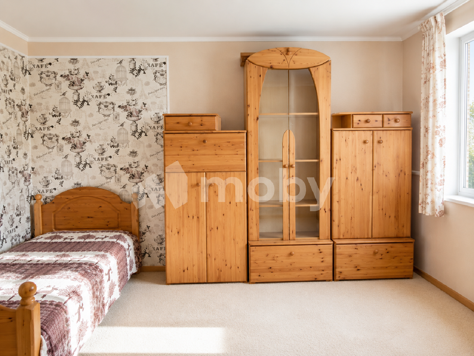 Фото: ad3b5b19-d210-473f-a898-2c2519c74af7.png