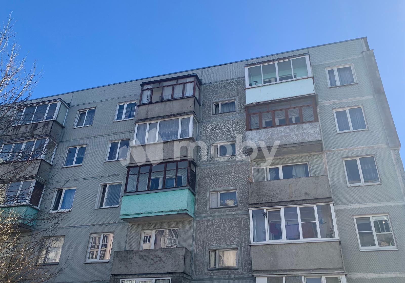 Фото: ad429bf5-477b-4257-9c26-c6eae64b5a62.jpeg