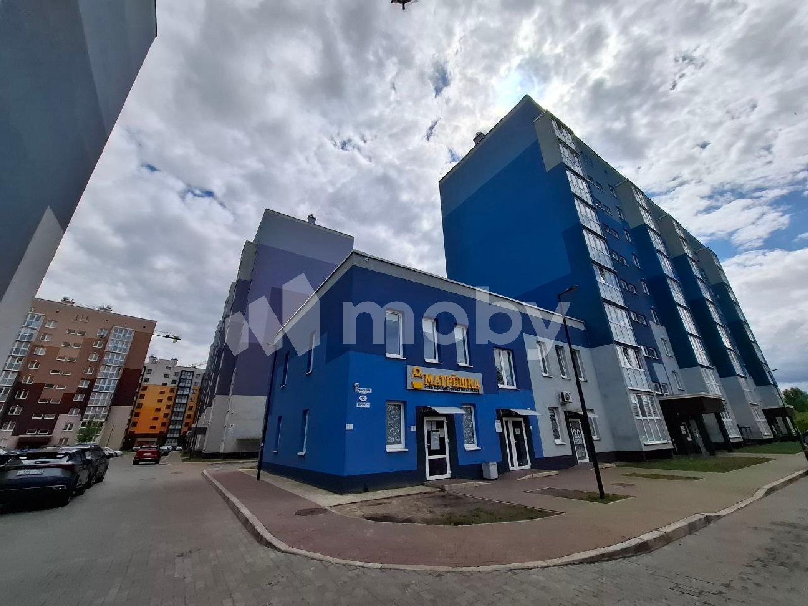 Фото: ad495ddb-2a41-4a5d-bd3b-bcc3d4aaa971.jpg