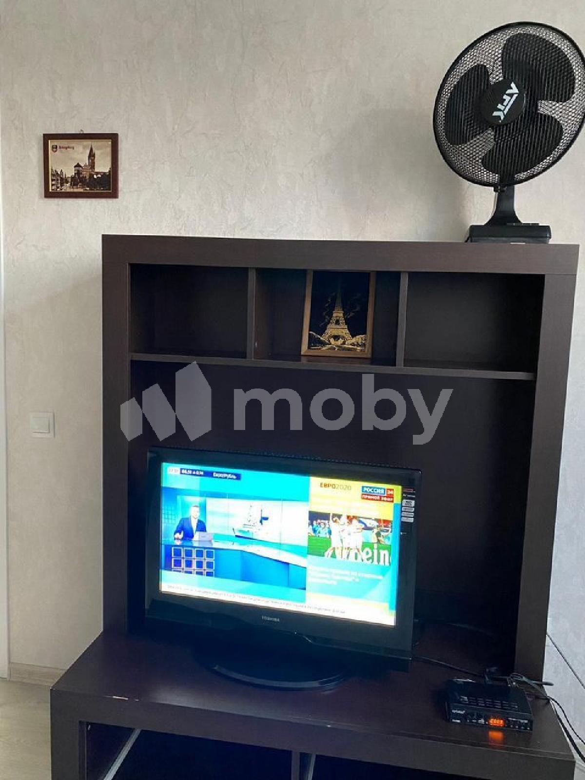 Фото: ad50f680-5826-4b6a-ad50-2853ccb24779.jpg