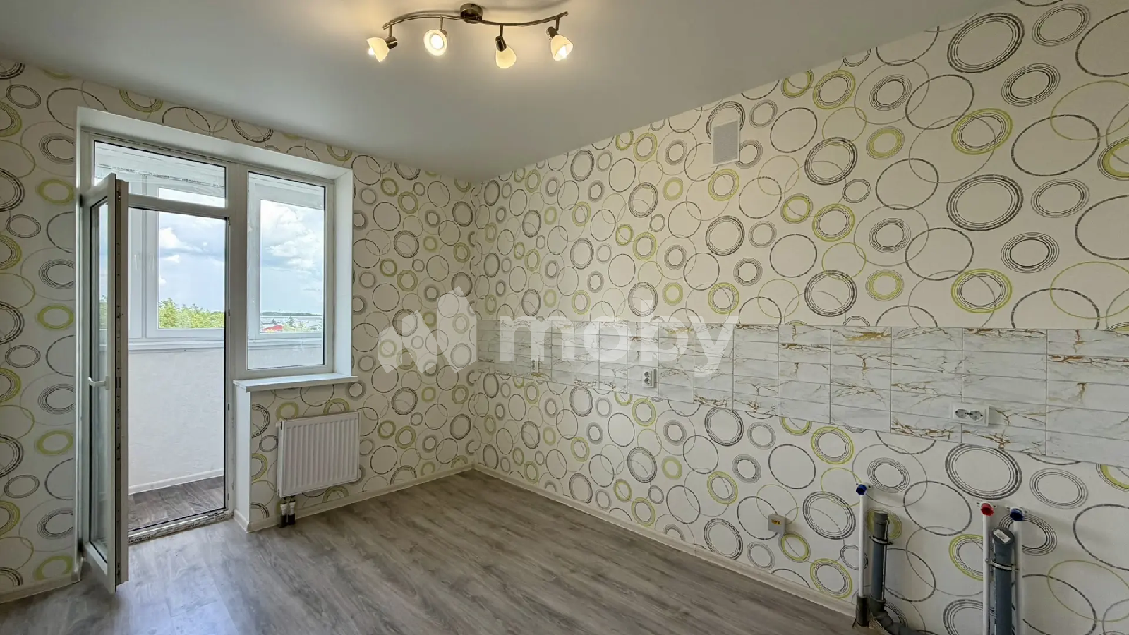 Фото: ad5b144d-45bd-4ac1-9188-0563789823aa.png