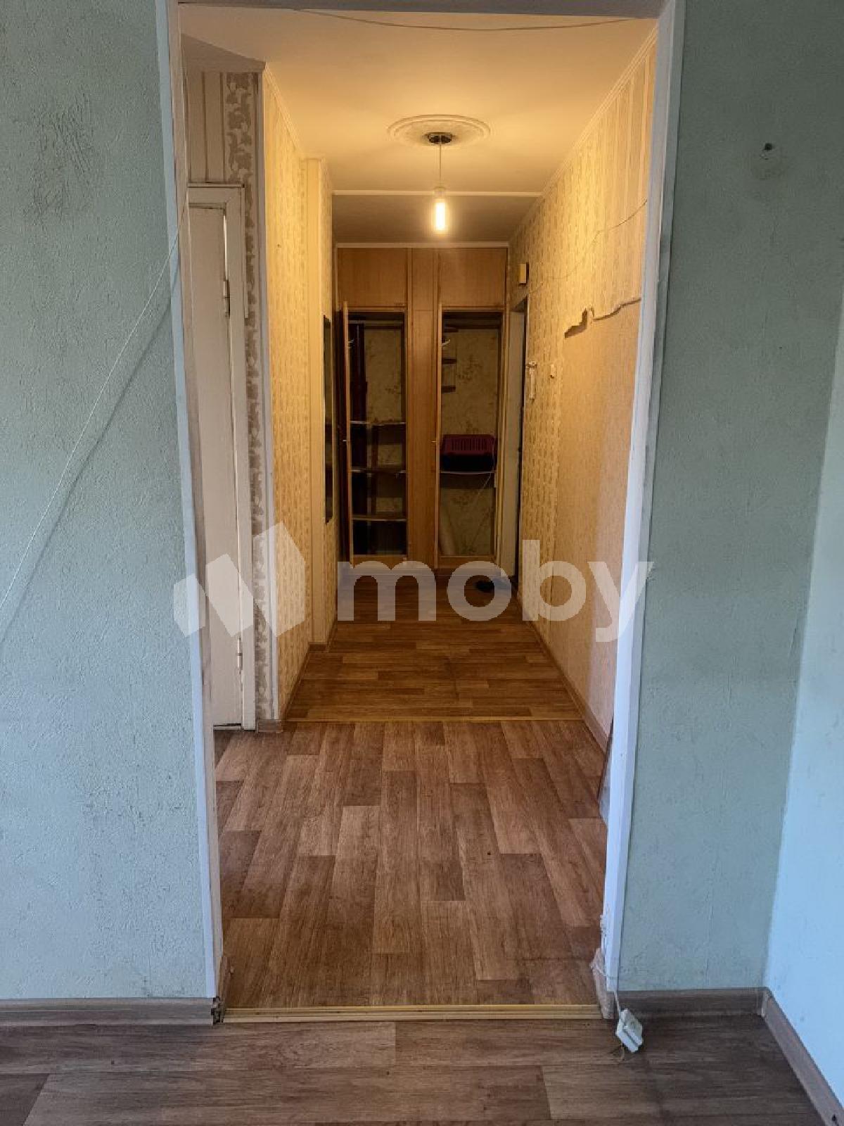Фото: ad5e8204-cc1e-4099-a1a3-60bf70326164.jpg
