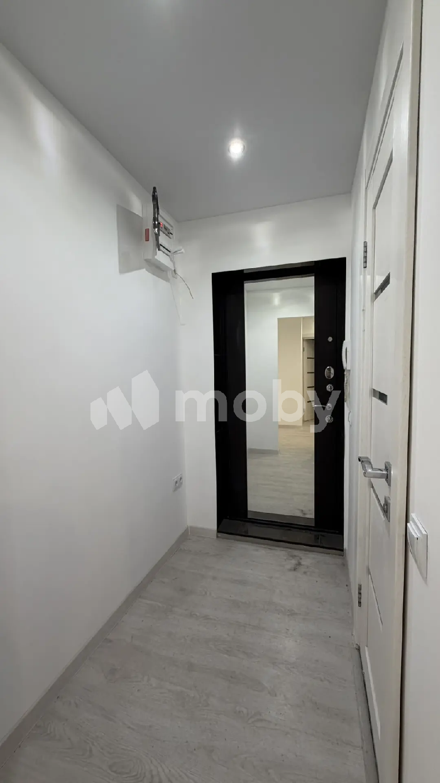 Фото: ad62dea9-5595-481a-a480-08aa0d5d79af.png