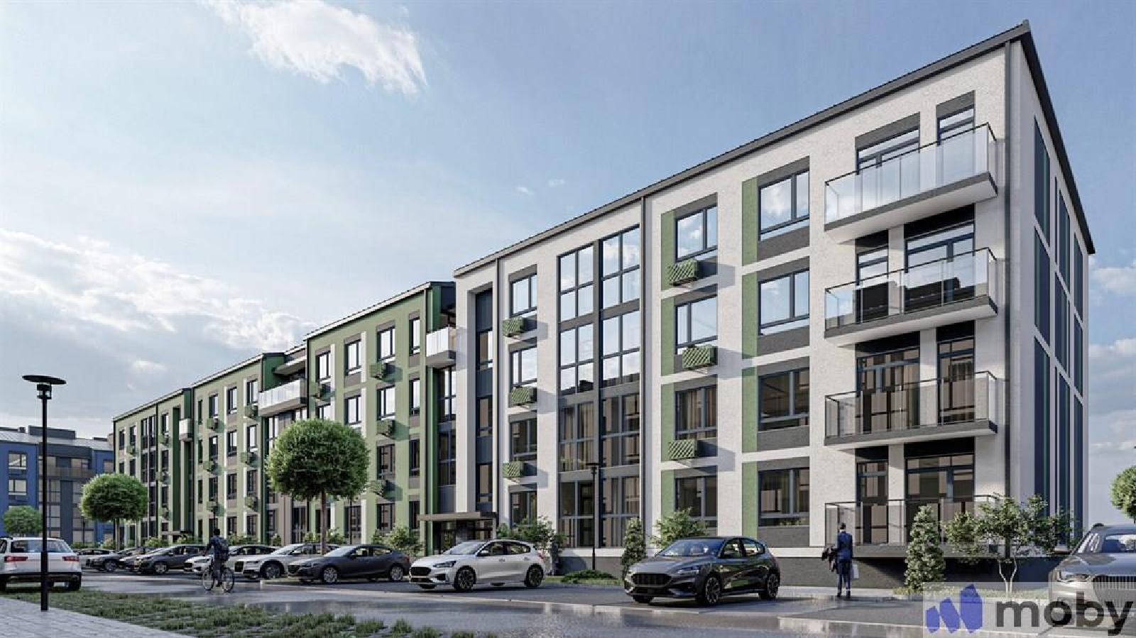 Фото: ad68923c845742141f6e3c3ff5d88ce7