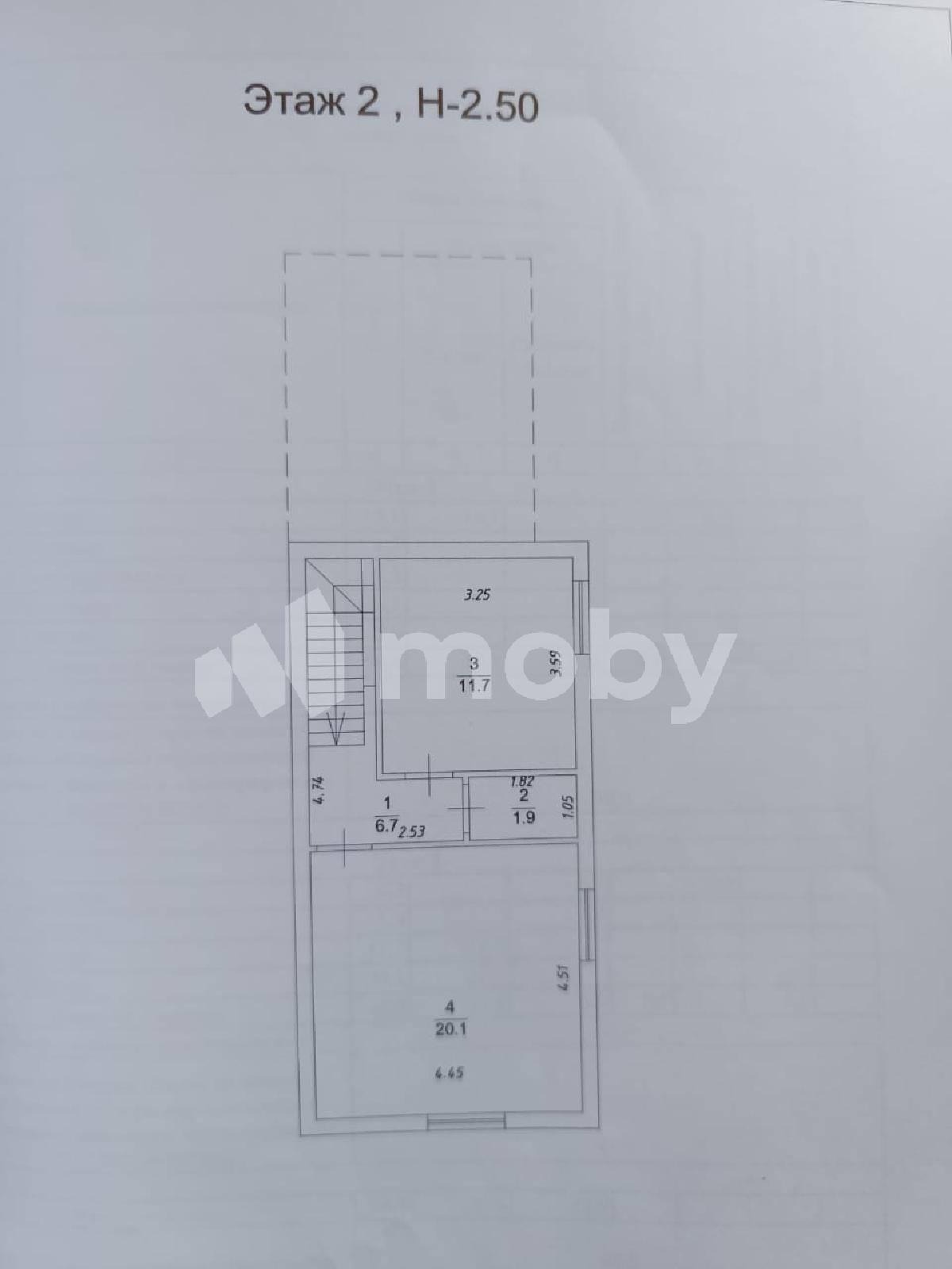 Фото: ad6a038a-d7df-438b-8a75-05c0581a27ac.jpg