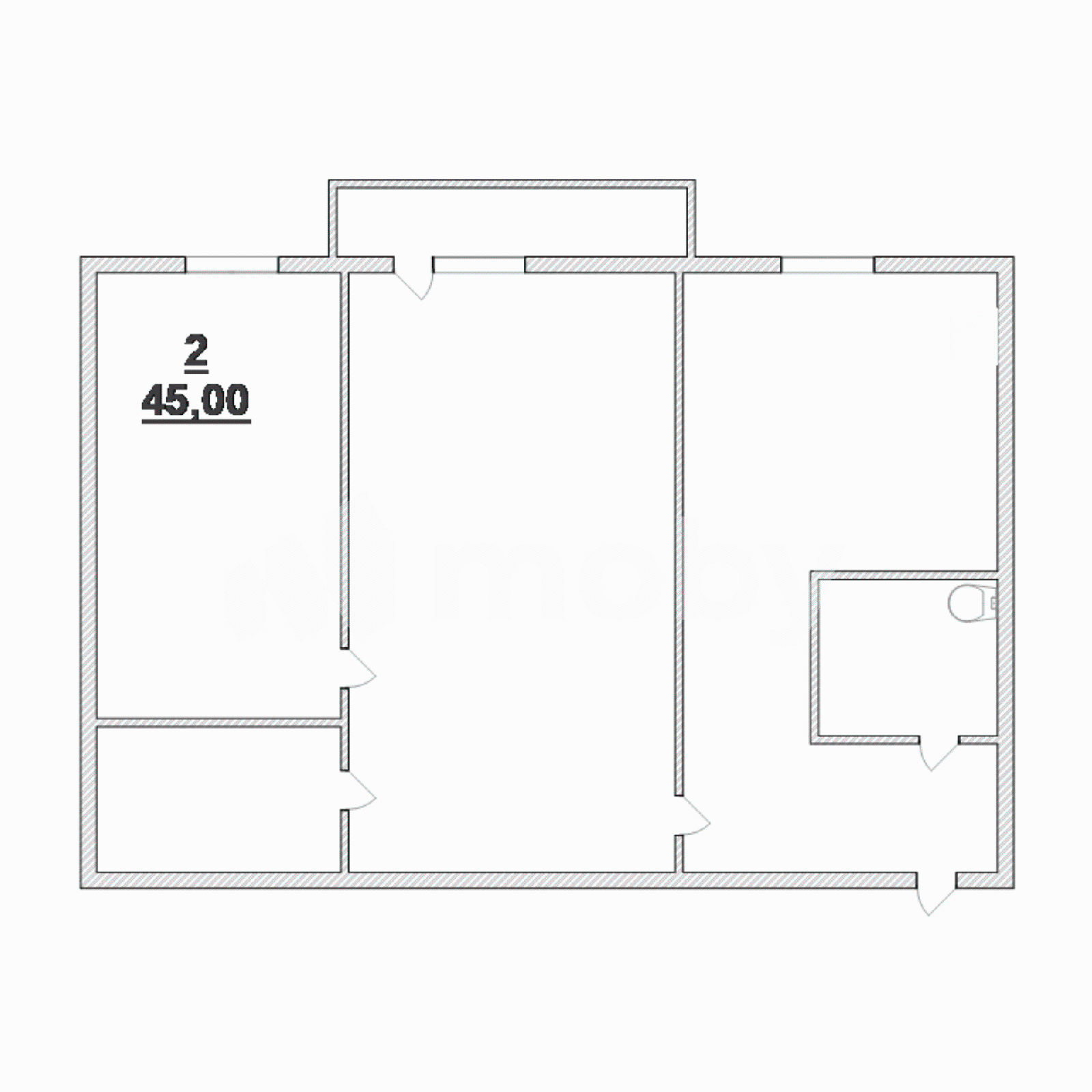 Фото: ad737a9f-85aa-48eb-9caa-5c290170c65d.png