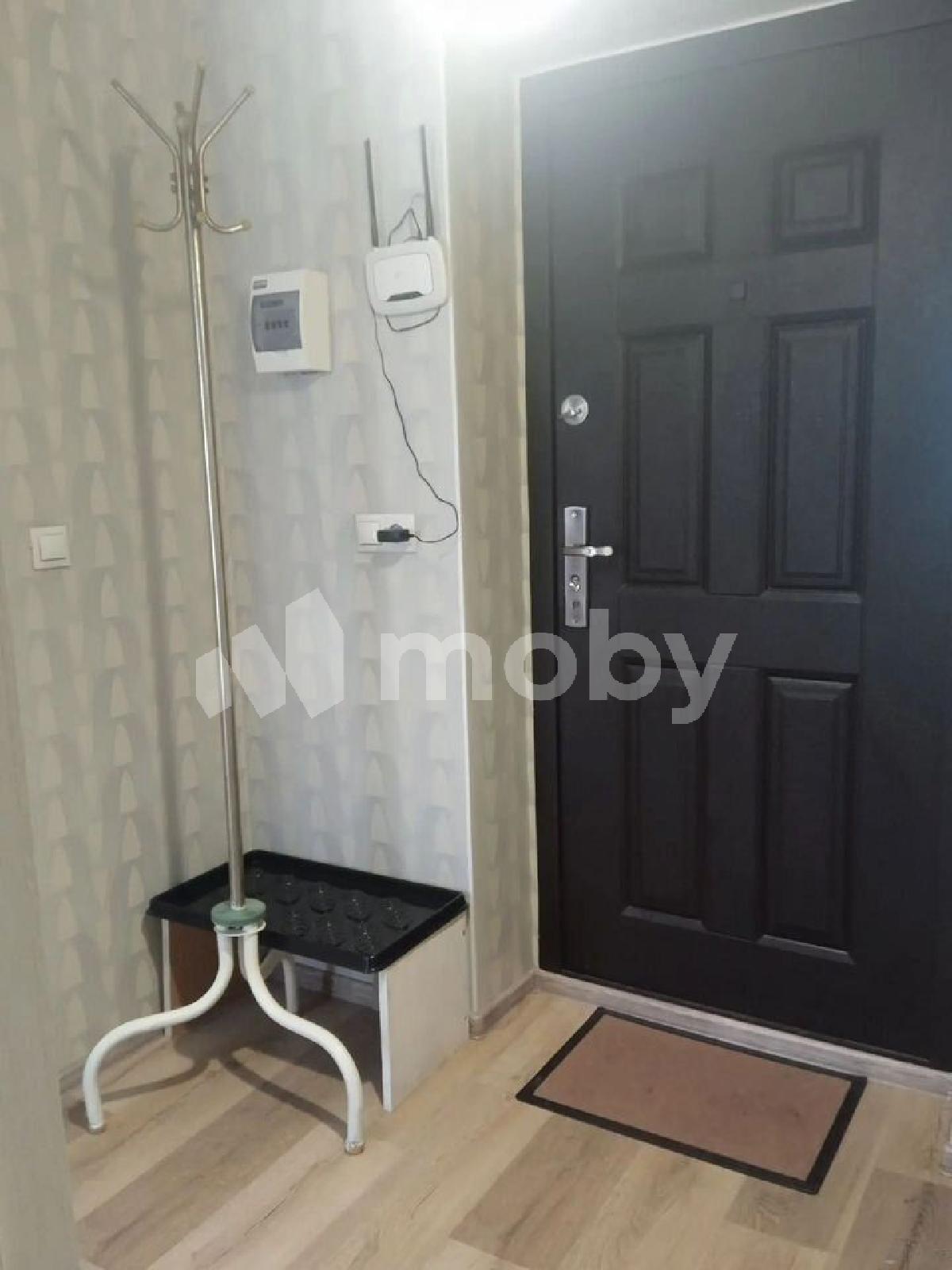 Фото: ad747398-a9fb-42e9-8bdc-0472b81cea9c.jpeg