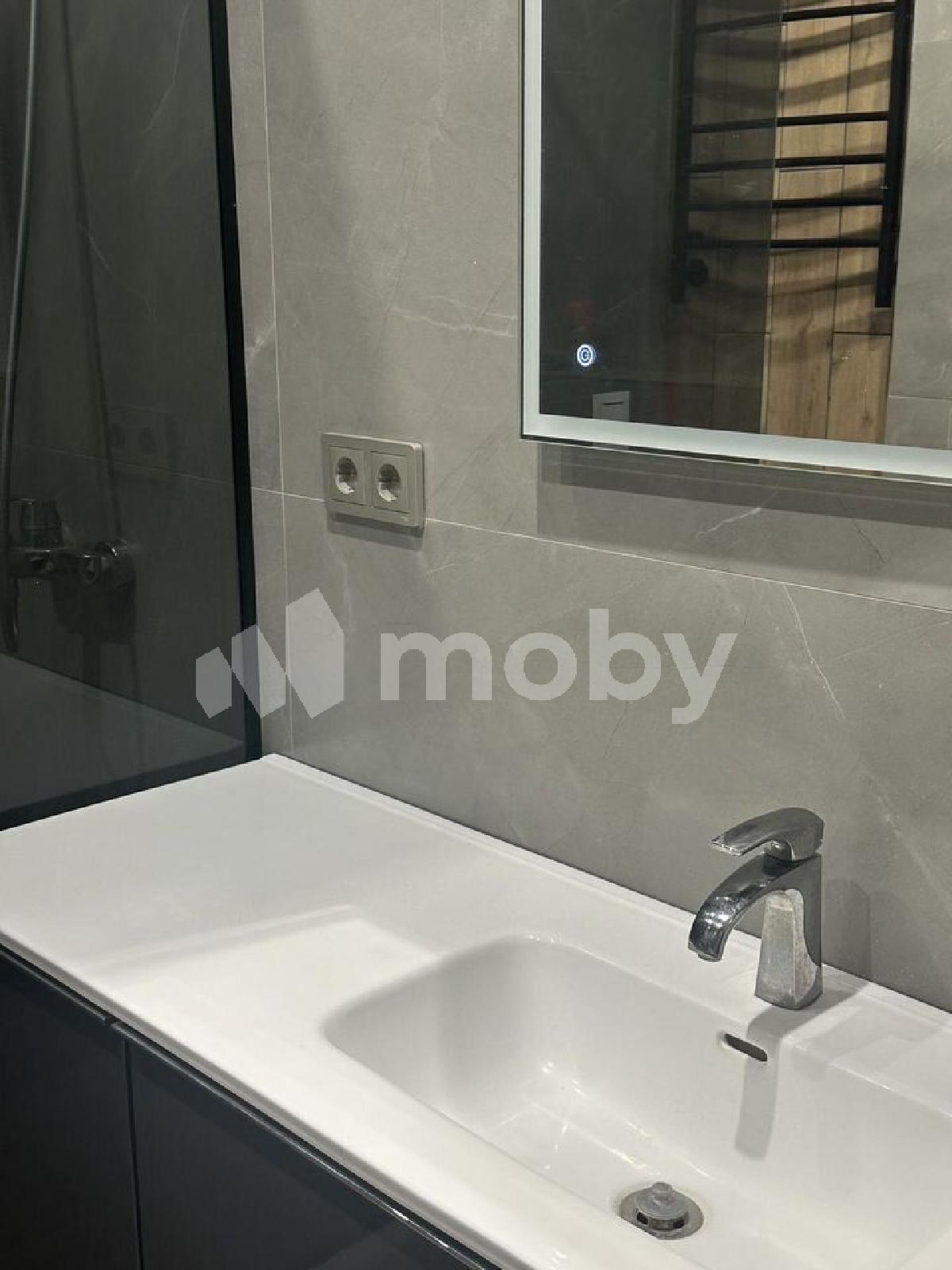 Фото: ad7491e1-5530-4538-b279-6fa5e488c3d9.jpg