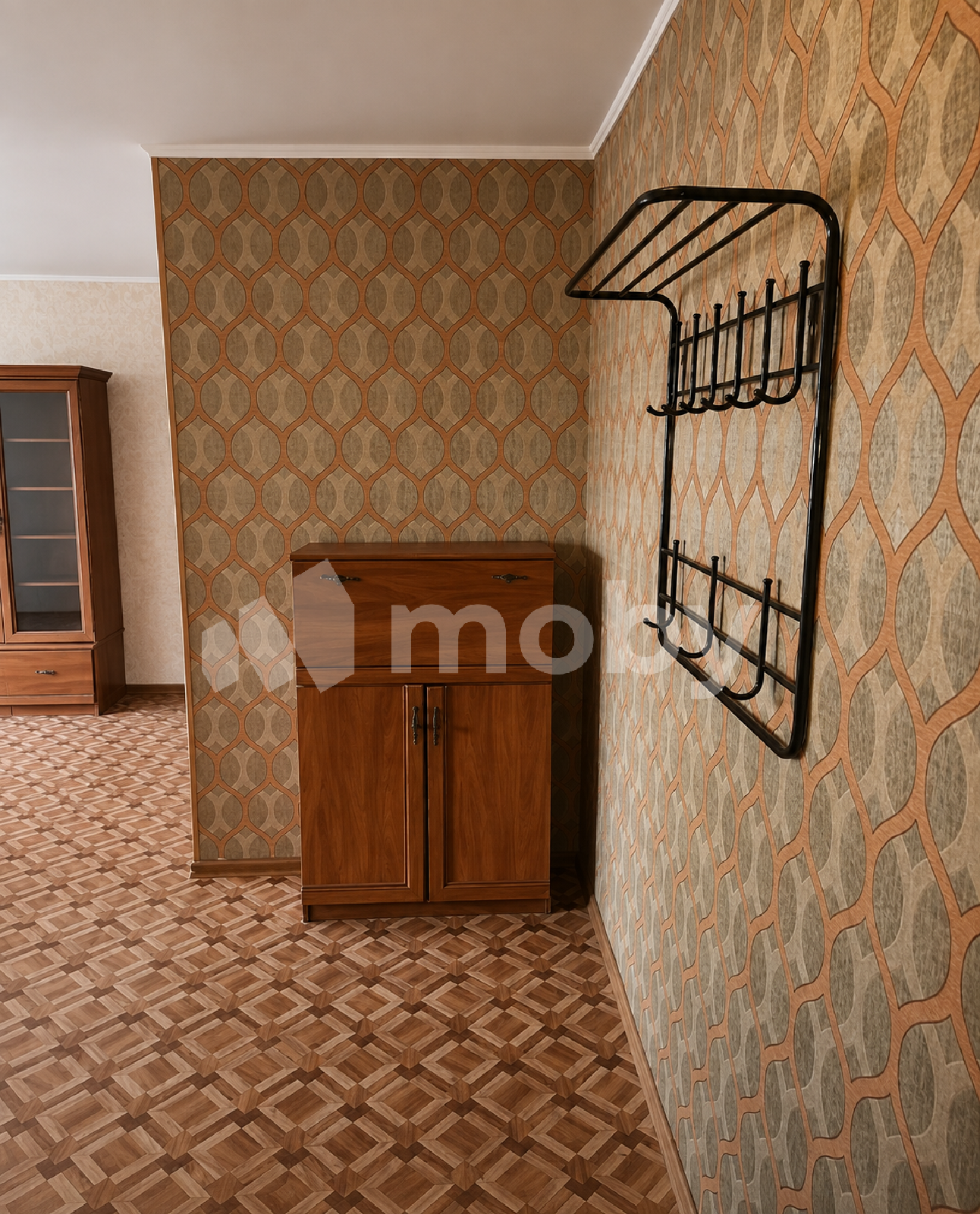 Фото: ad76836f-7ff3-4b09-84f1-2676302b1a9d.png