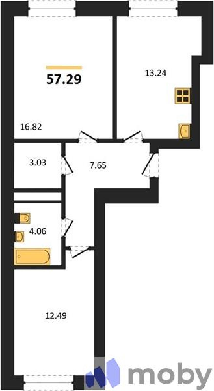 Фото: ad7fe73b98cb02fbf4dcf8ea0f0ac29a