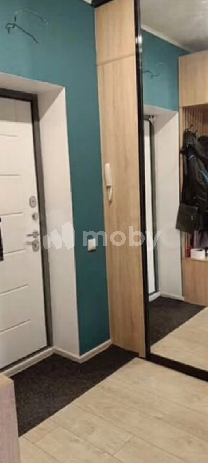 Фото: ad9ccb67-6613-4070-827f-ea6a210b8d7f.png
