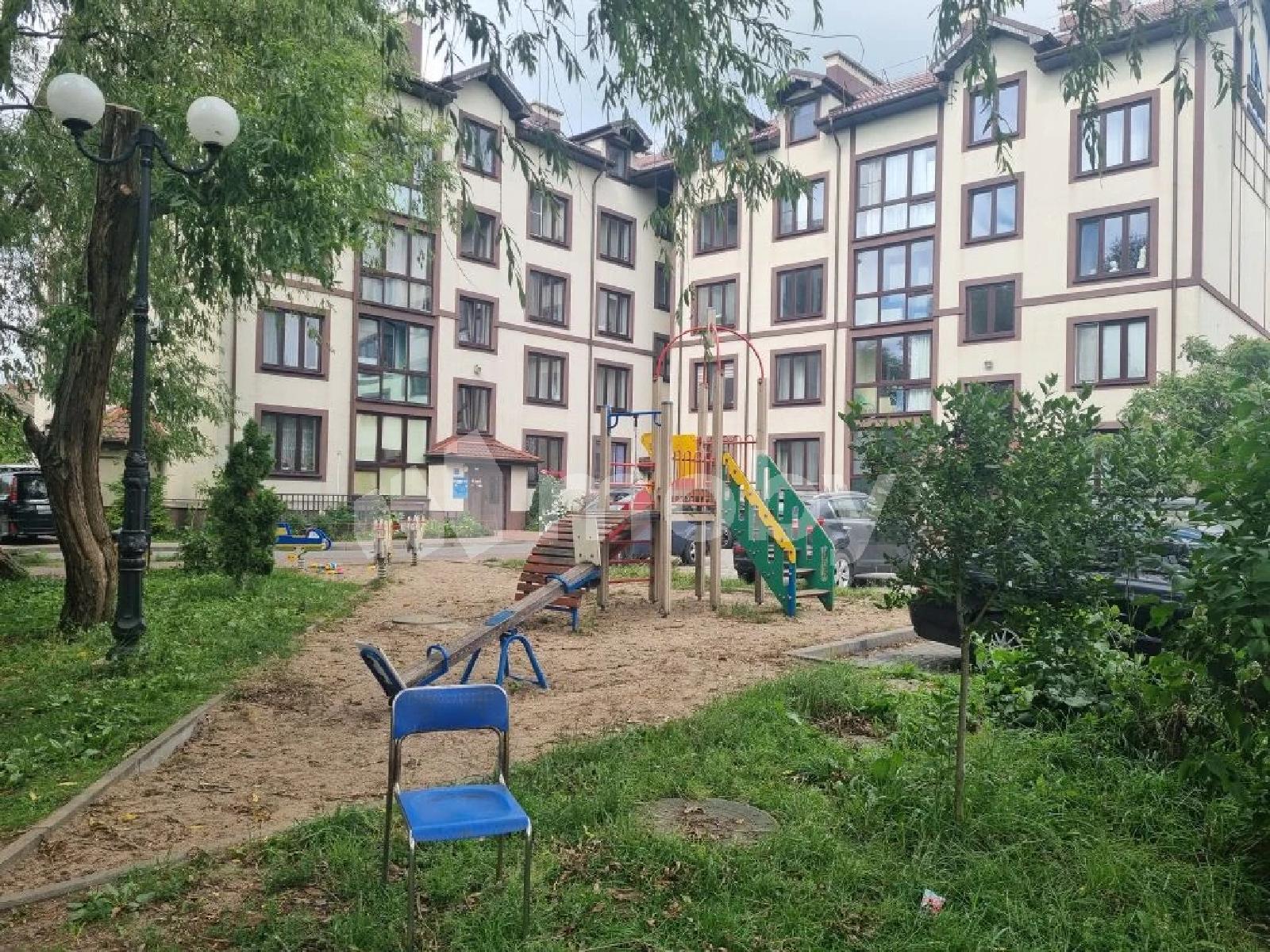 Фото: ada3b03c-27ae-4121-a0d1-b2f5edcce6d2.jpg