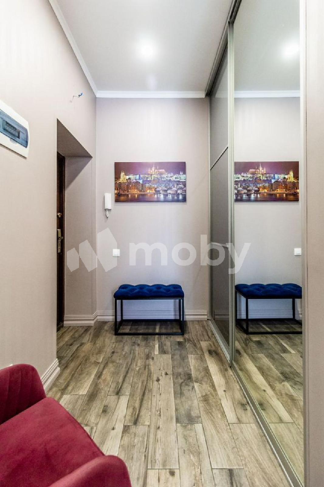 Фото: ada62538-e323-4864-bdd7-f3d12456d4bf.jpg