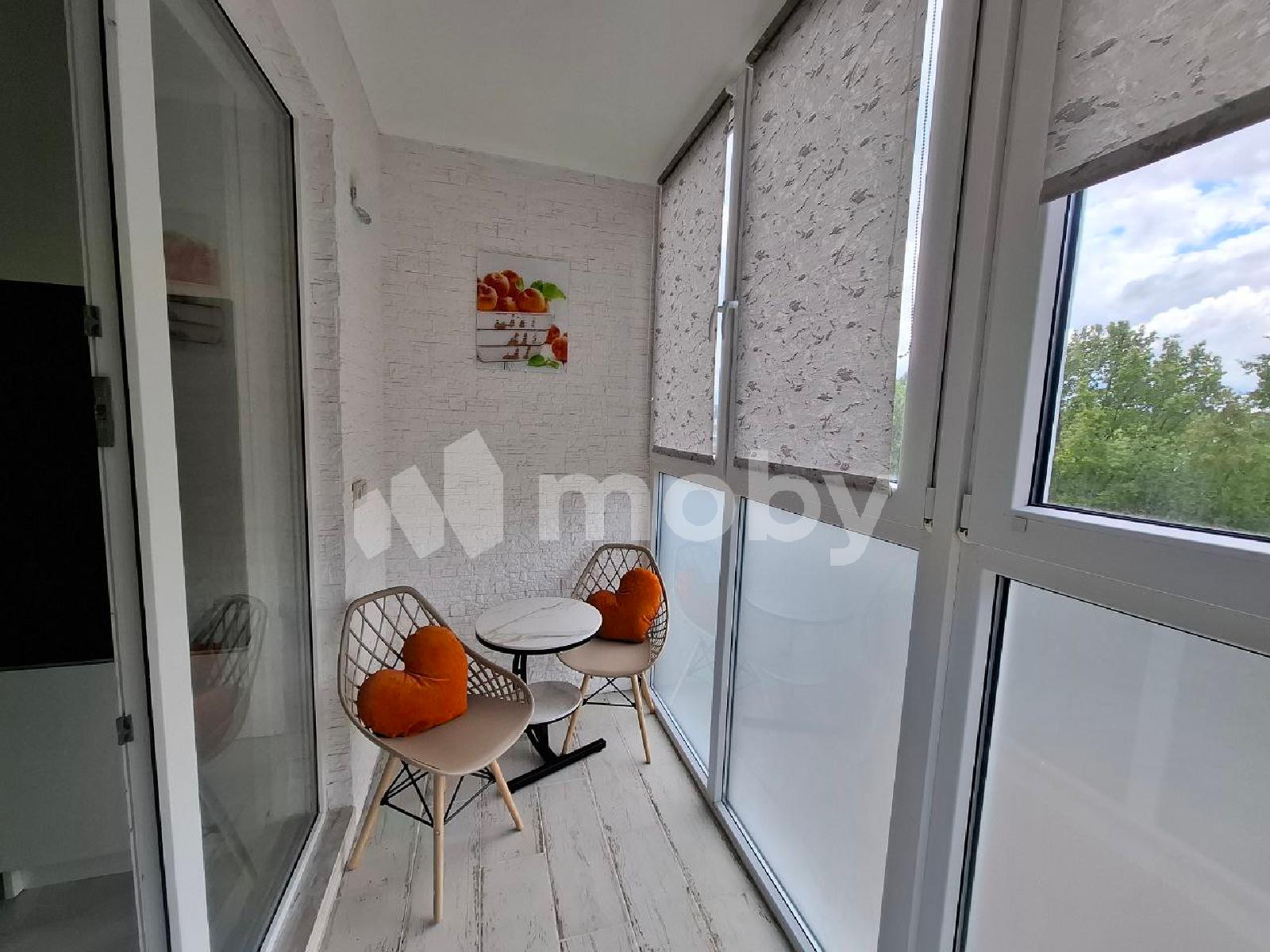 Фото: ada83b24-4a58-439d-ad03-2cb5bd405676.jpg