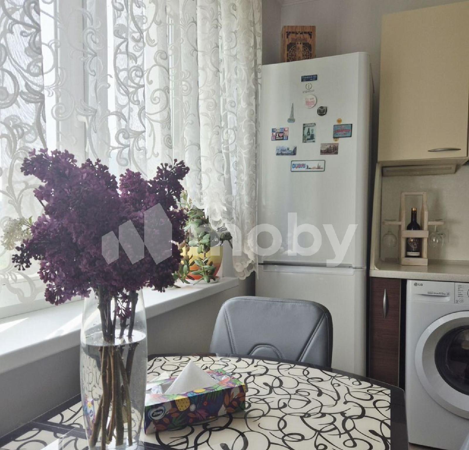 Фото: adaef9ce-7315-4a63-846c-dd91759fe6ef.jpg