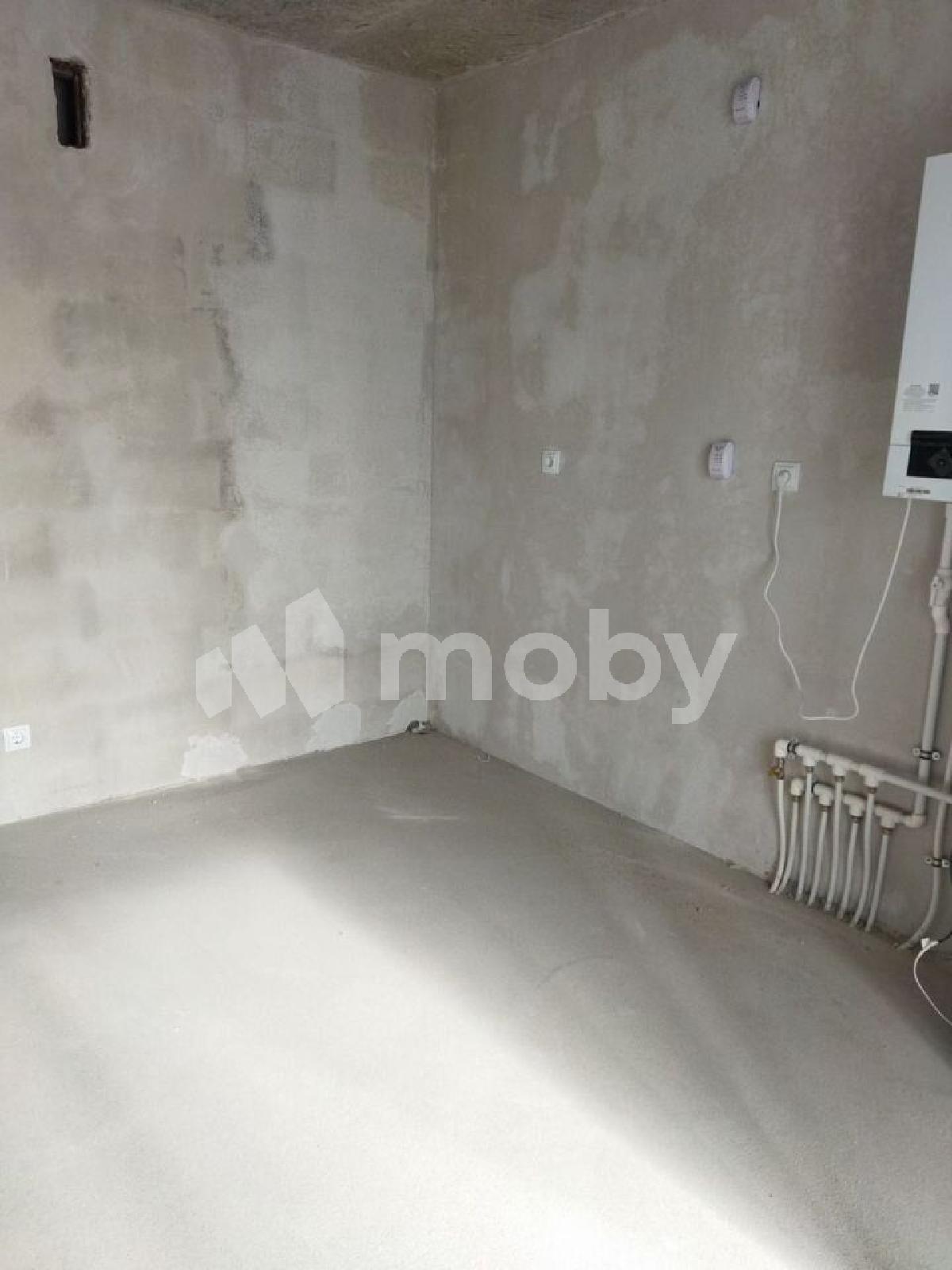 Фото: adba4fca-9880-4ae7-ade2-1b0731eb60b7.jpg