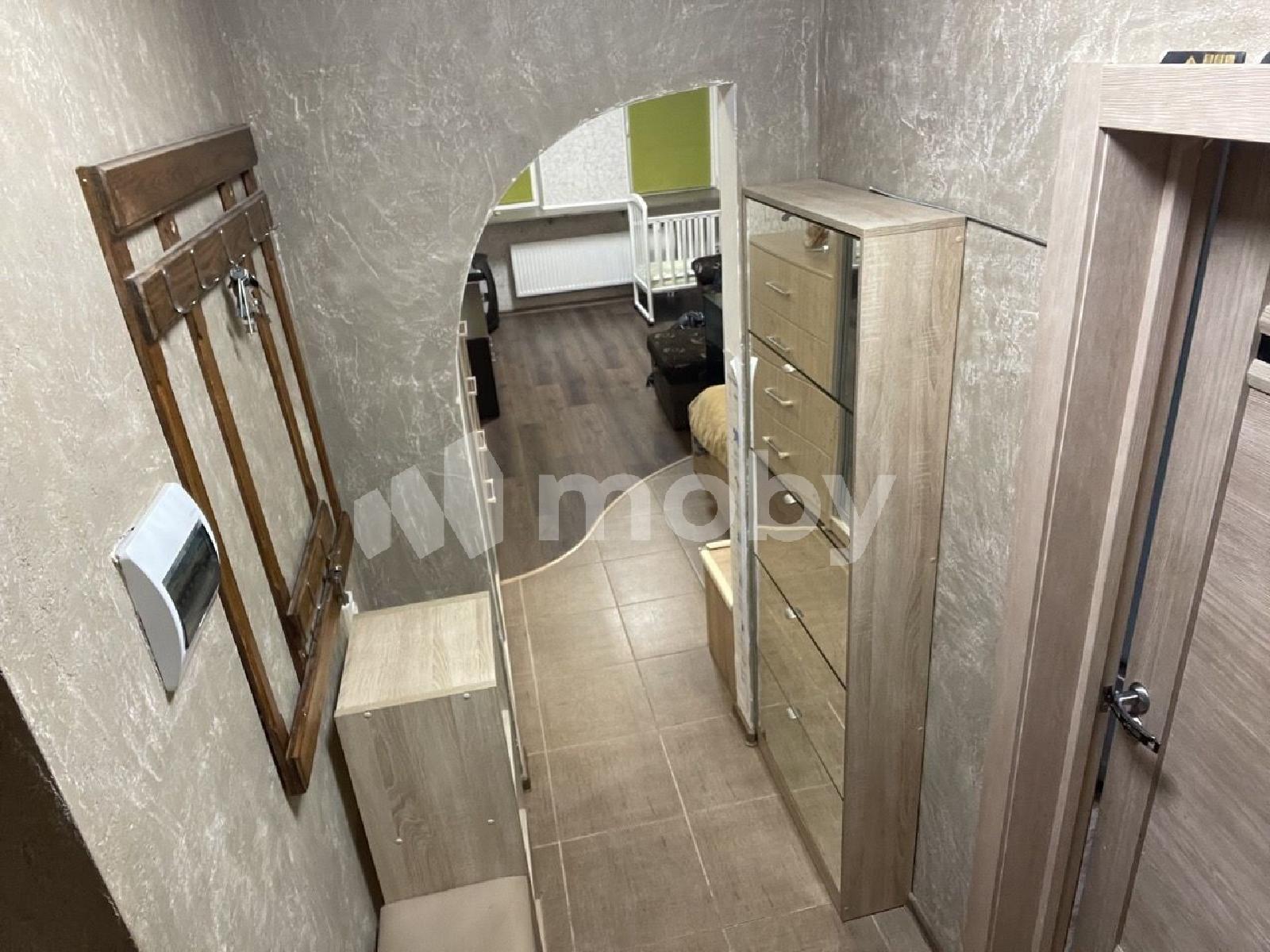 Фото: adc1e650-35eb-4ab5-ba65-4898f052e73a.jpg