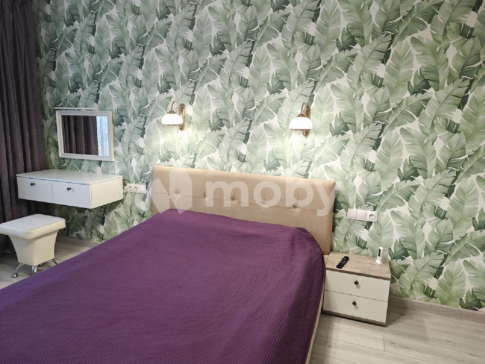 Фото: adc1fd49-5596-400d-9487-939658faa648.jpg