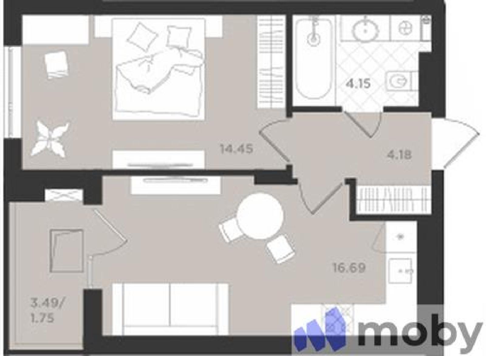 Фото: adc3bd174fce8bdbdd2cf8483e5a52a6
