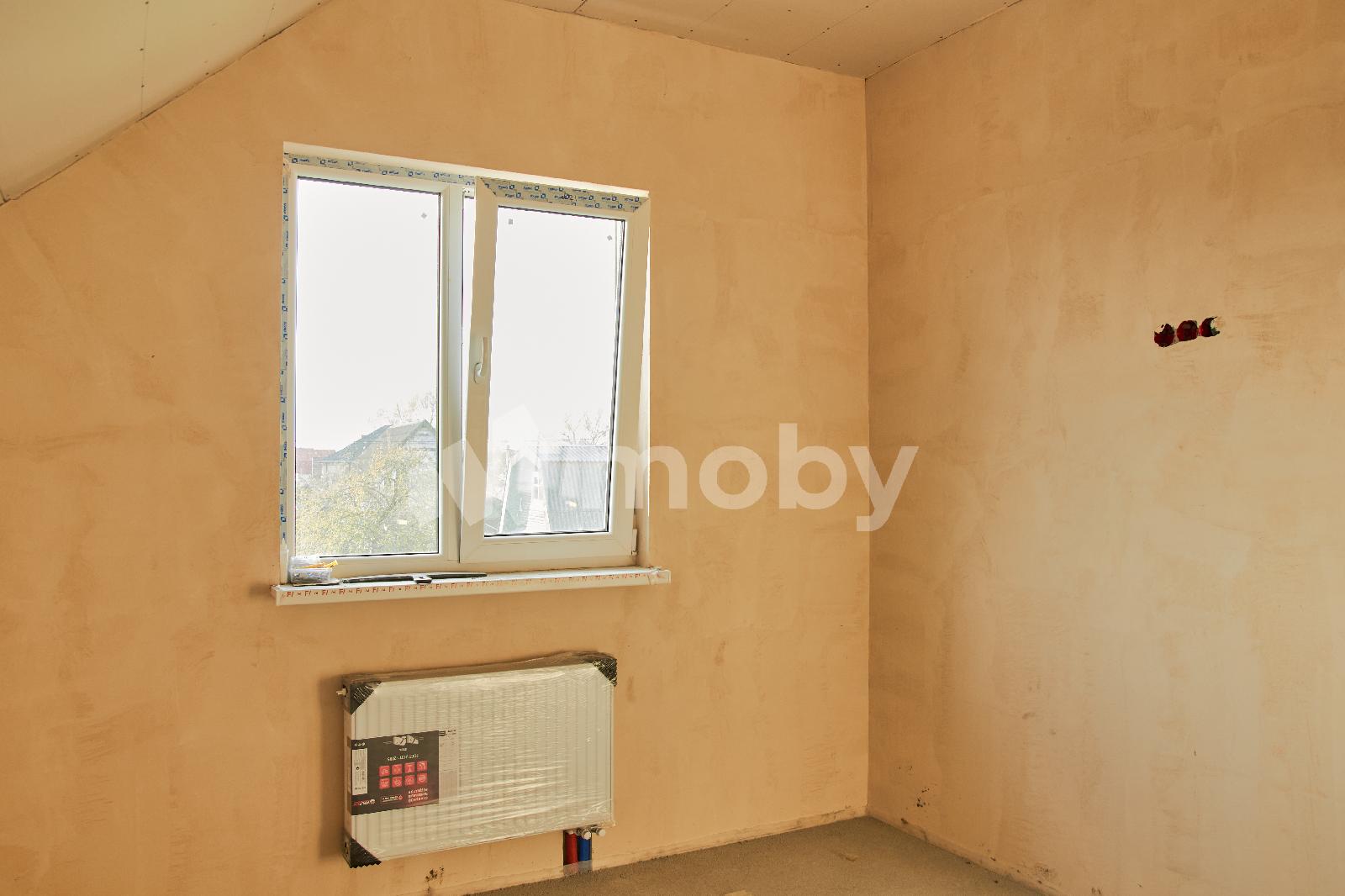 Фото: adc6352c-d072-4fc1-aef2-377f8994f5e7.jpg