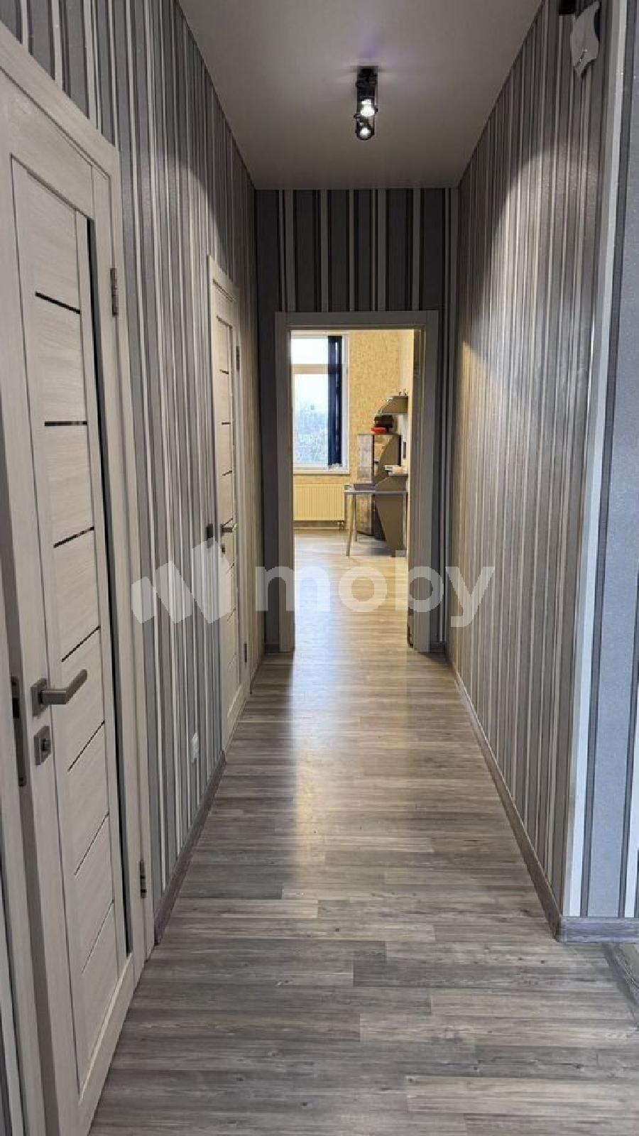 Фото: adc74d56-d020-41c6-ae55-d4b0ad63b487.jpeg