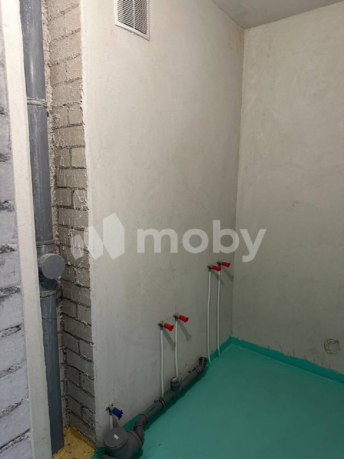 Фото: adcd5aaa-f924-469b-9da4-c10bf1300174.jpg