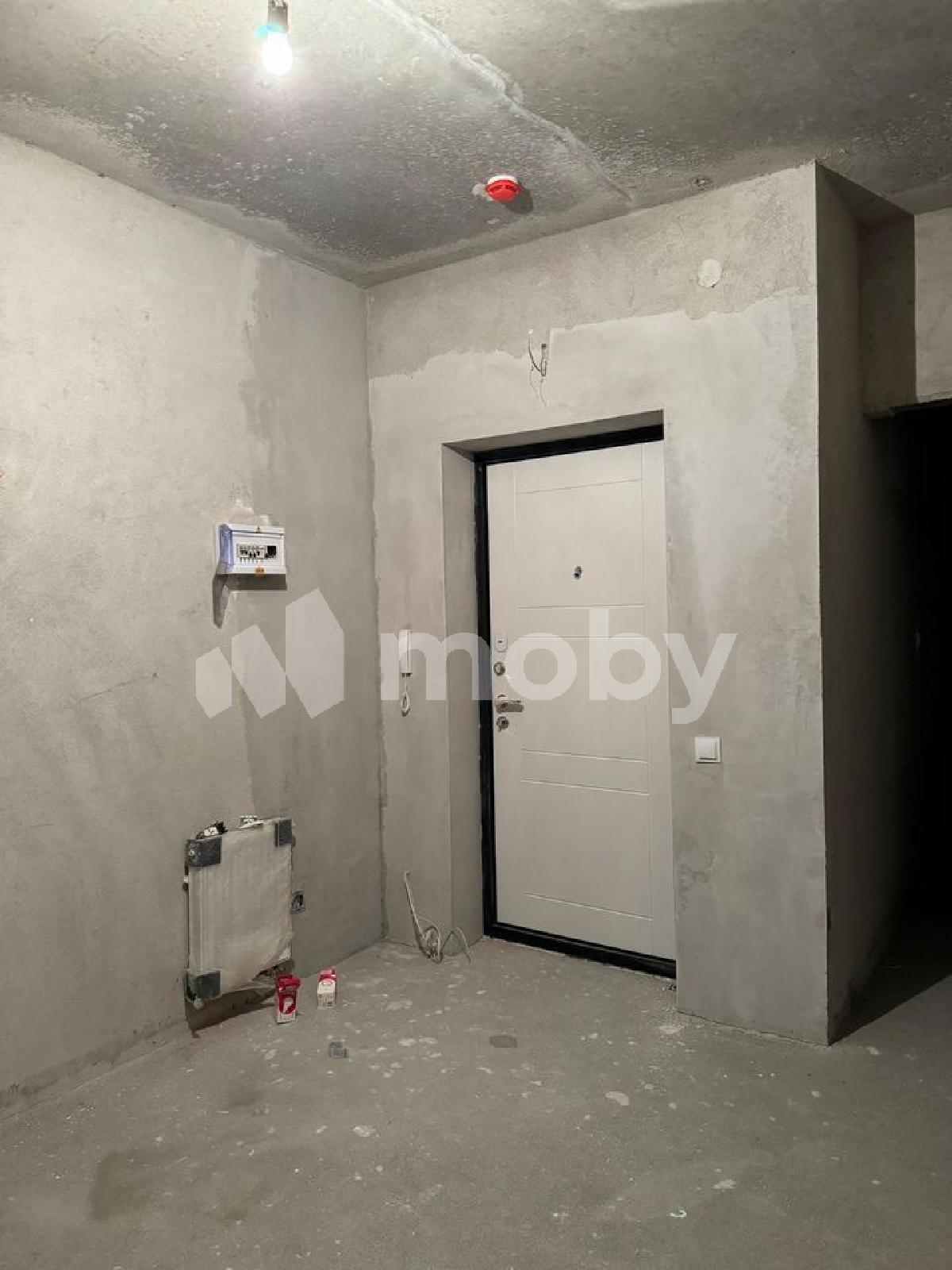 Фото: adce71fe-0b77-4911-b99f-81073ee35764.jpg