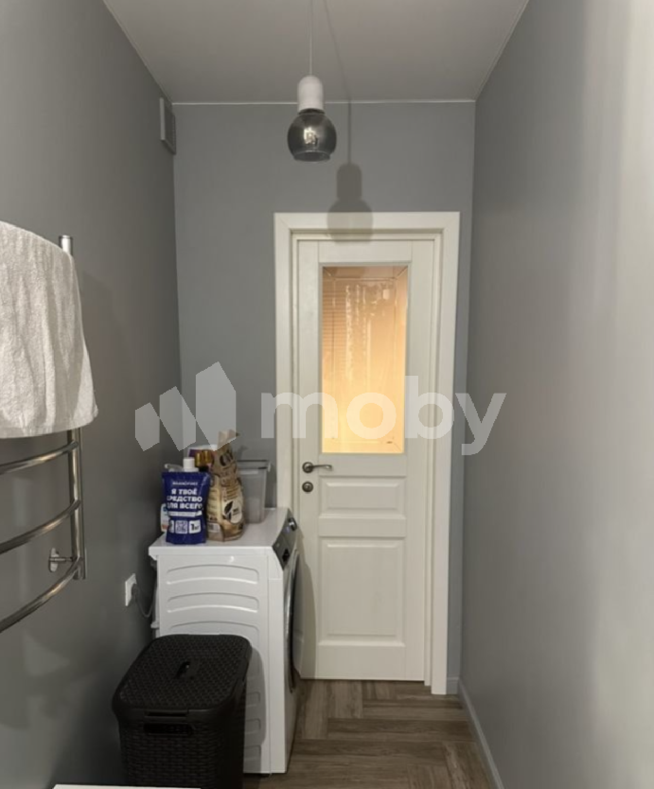 Фото: add429ce-9be8-43e9-91ca-3bde40019f5b.png