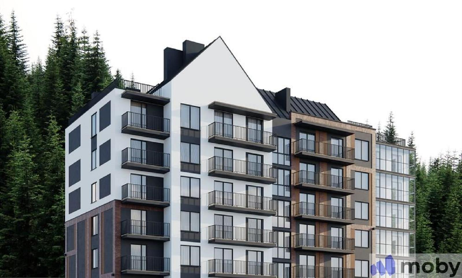 Фото: add4f624174d92b21fbf3c73b5c41577