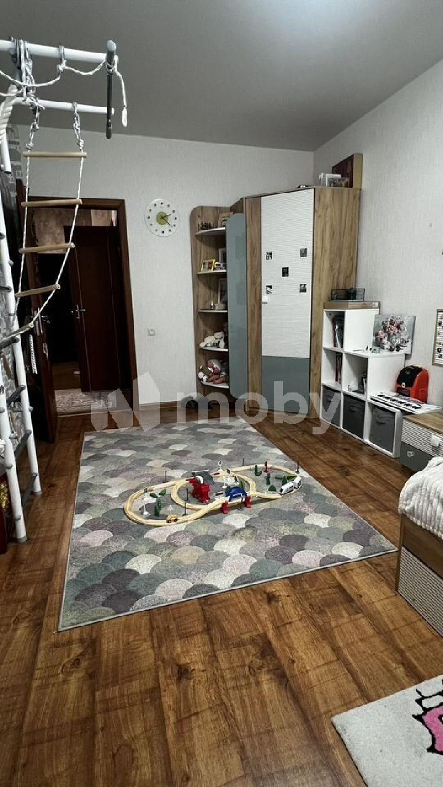 Фото: add6e2a5-eb51-4343-b947-e93d95b92946.jpg