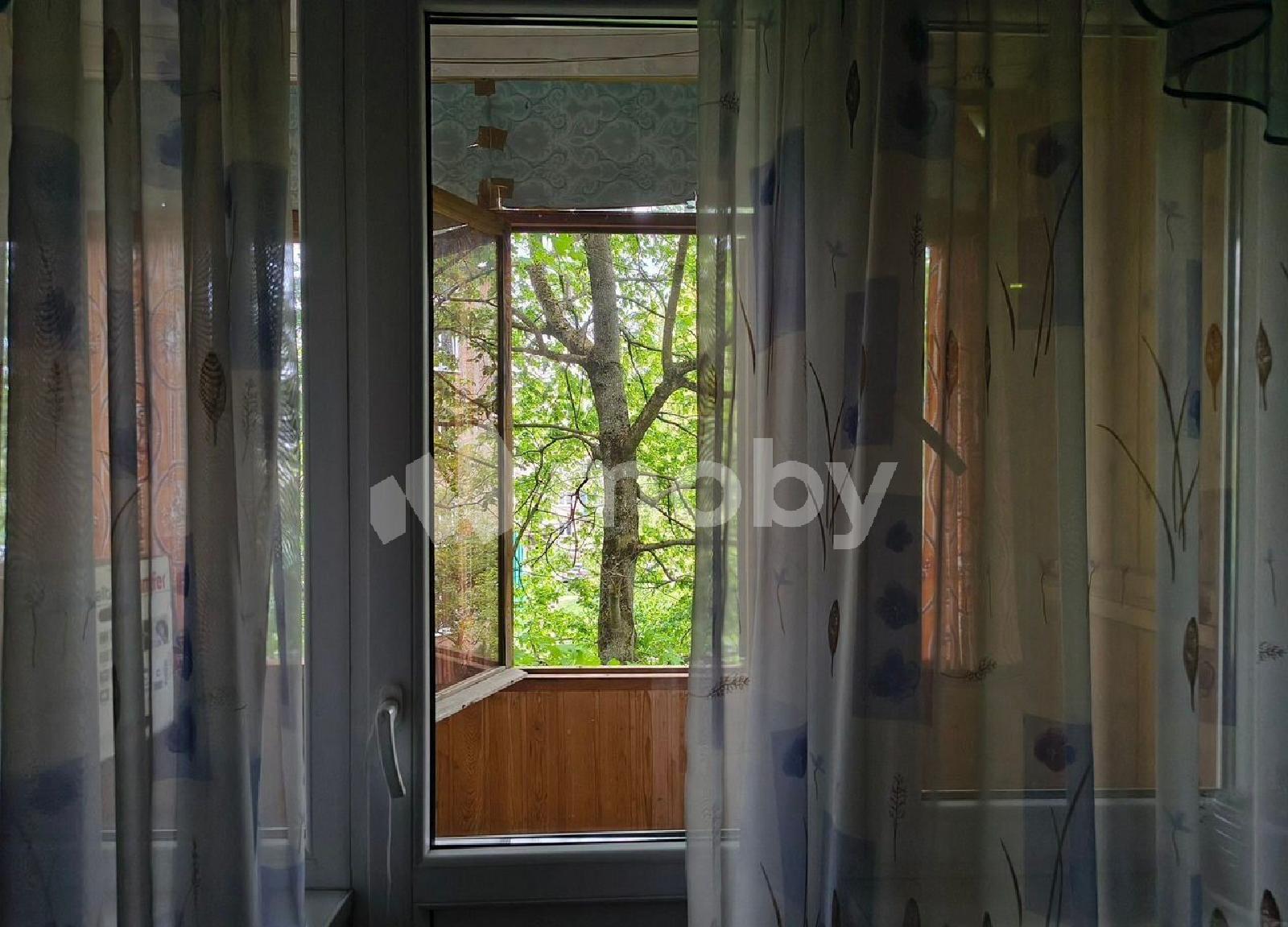 Фото: add79a2d-b6b2-4bb6-813d-906b4f15974c.jpg