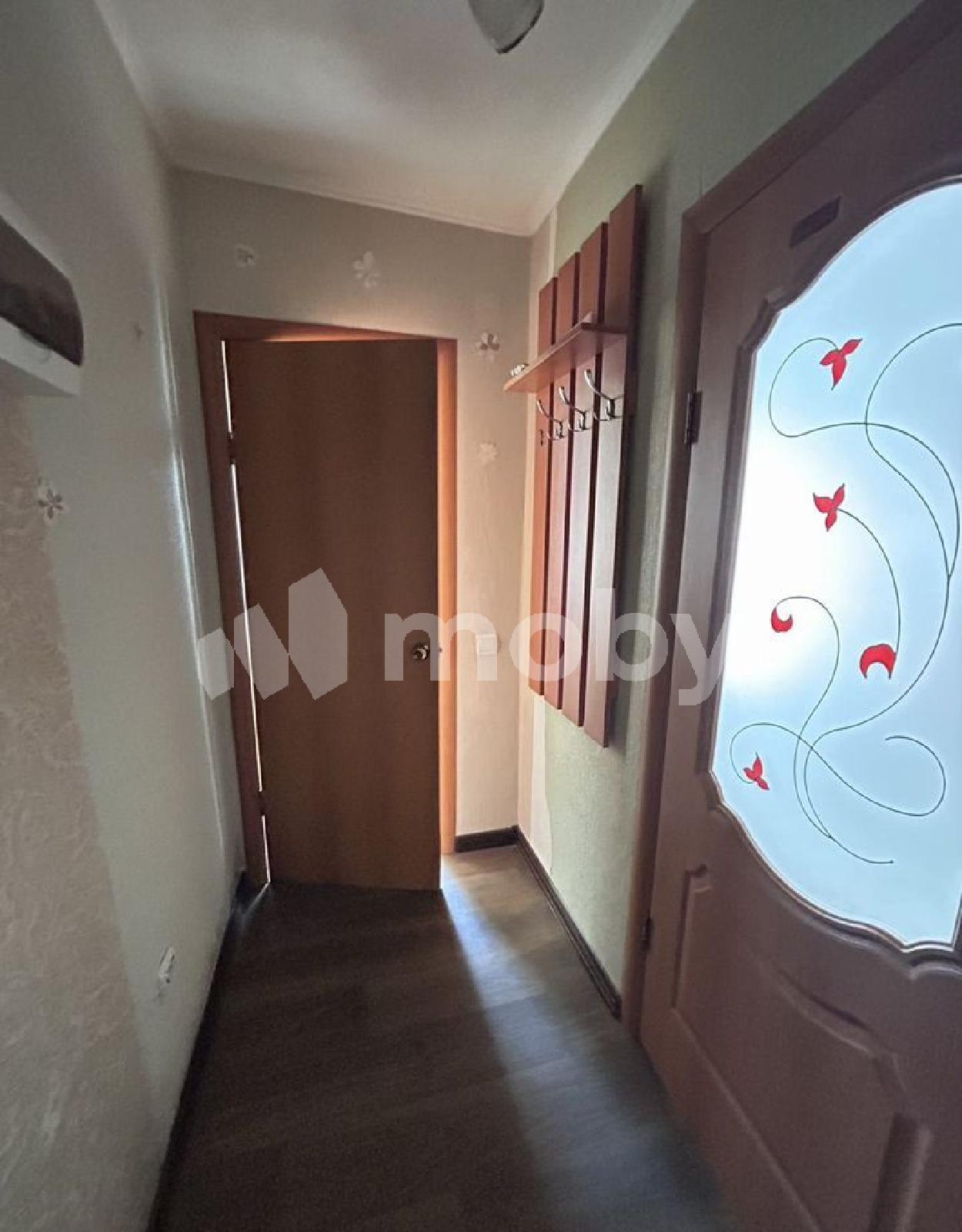 Фото: adda8686-26a3-4fbd-b9ef-ccf9514cabf9.jpg