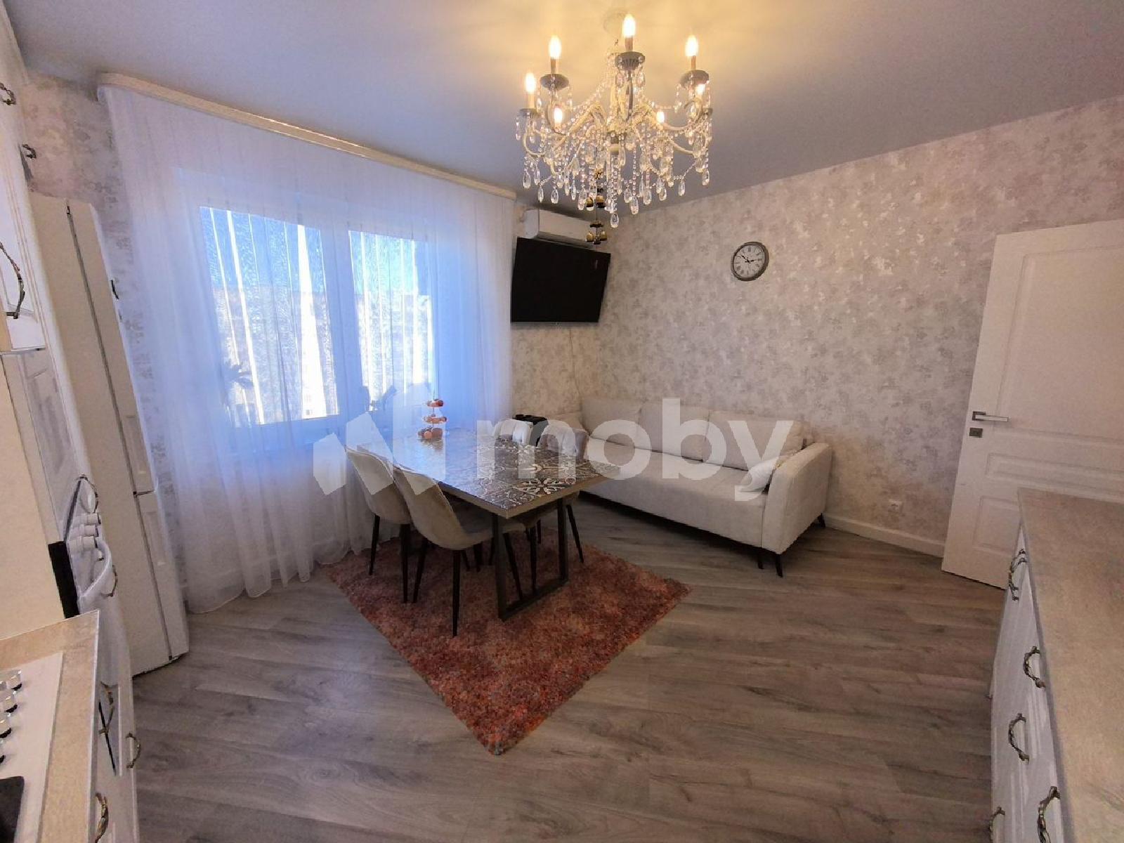 Фото: addfe547-2e40-4c3a-b8fa-179f5a49ee90.jpg