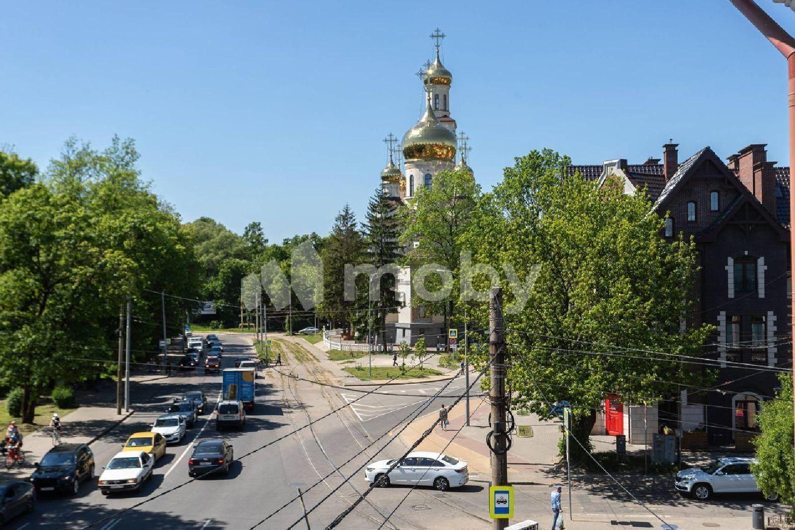Фото: ade11385-dc99-451e-b9c5-3dc931d5545d.jpg