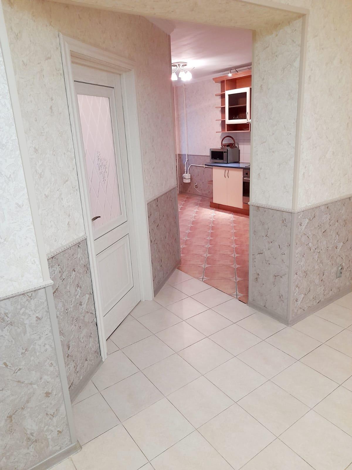 Фото: adeb83a4-7014-4f71-8c31-5cb7098ed314.png