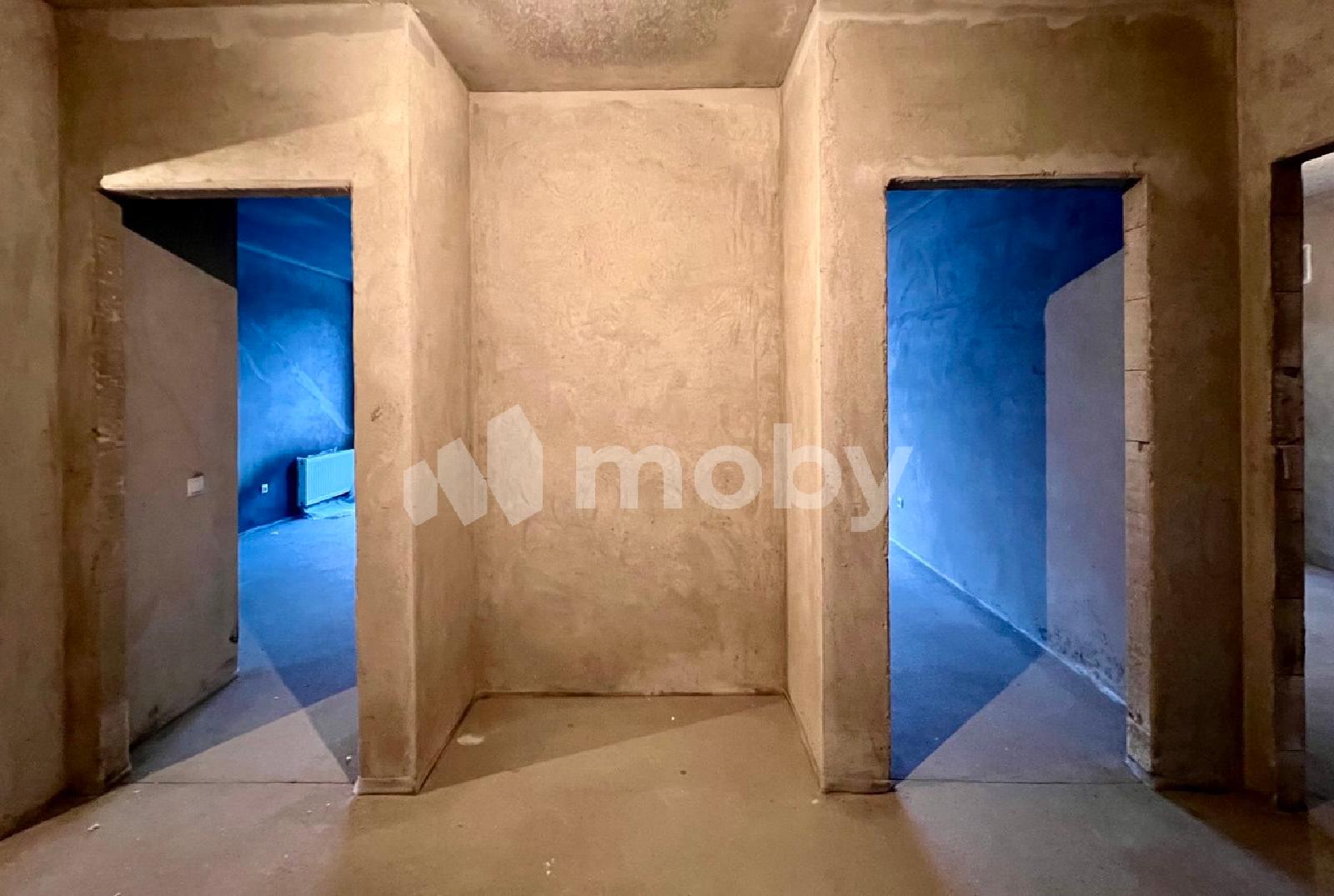 Фото: adedef79-b52d-4e52-943e-29c57cccfdee.jpg