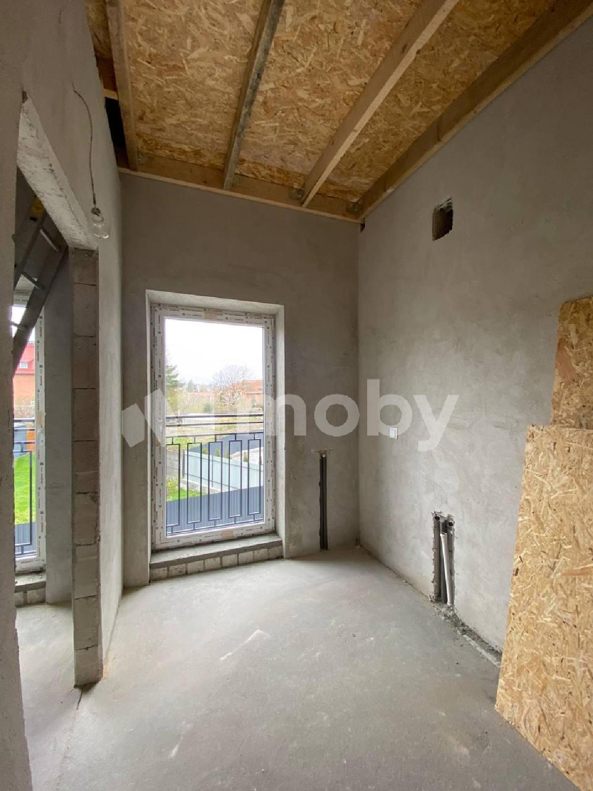 Фото: adf392f6-dd66-408d-a41d-987332b9a327.jpg