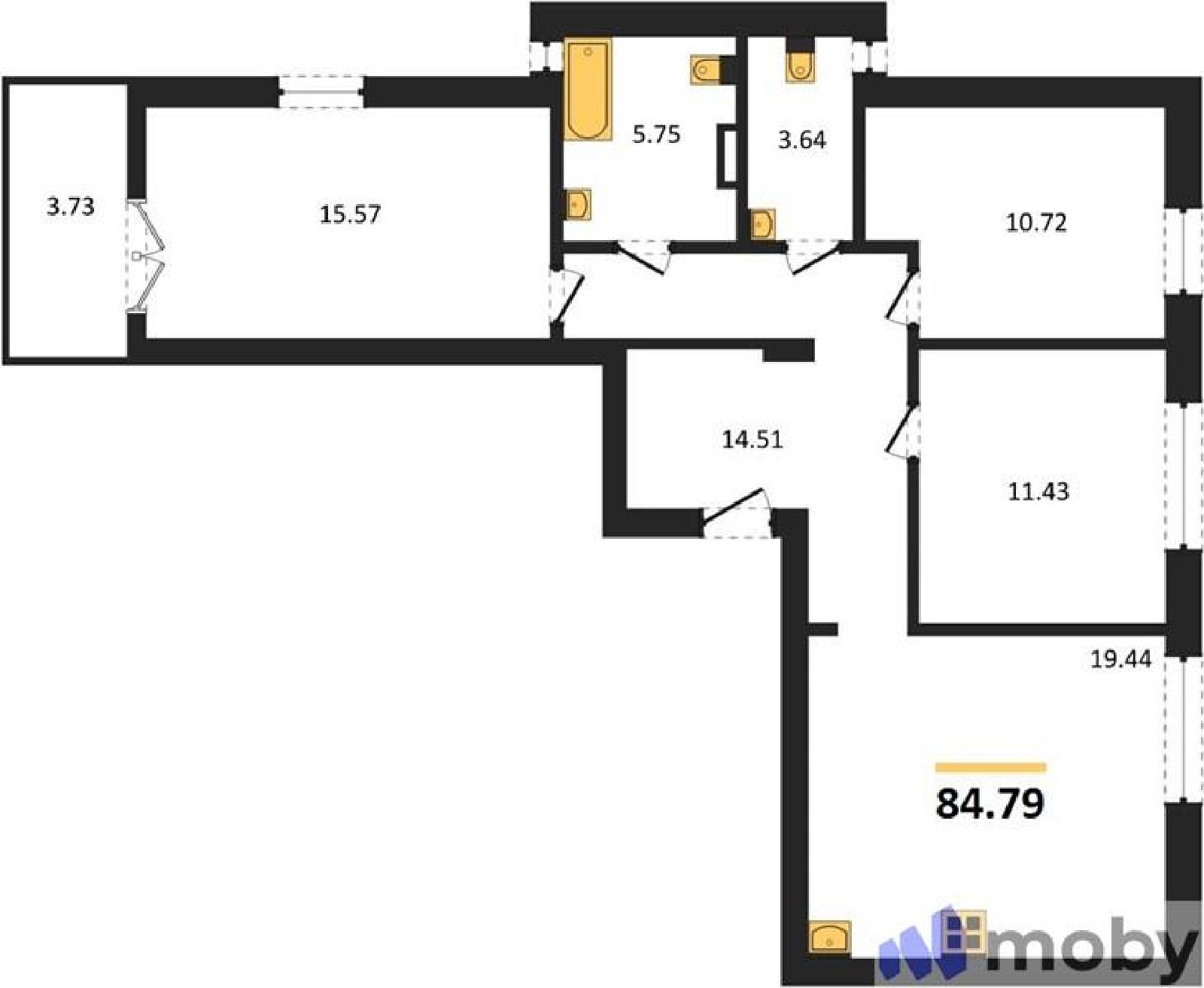 Фото: adf90d525841c92cfcfad50fc382ecdd