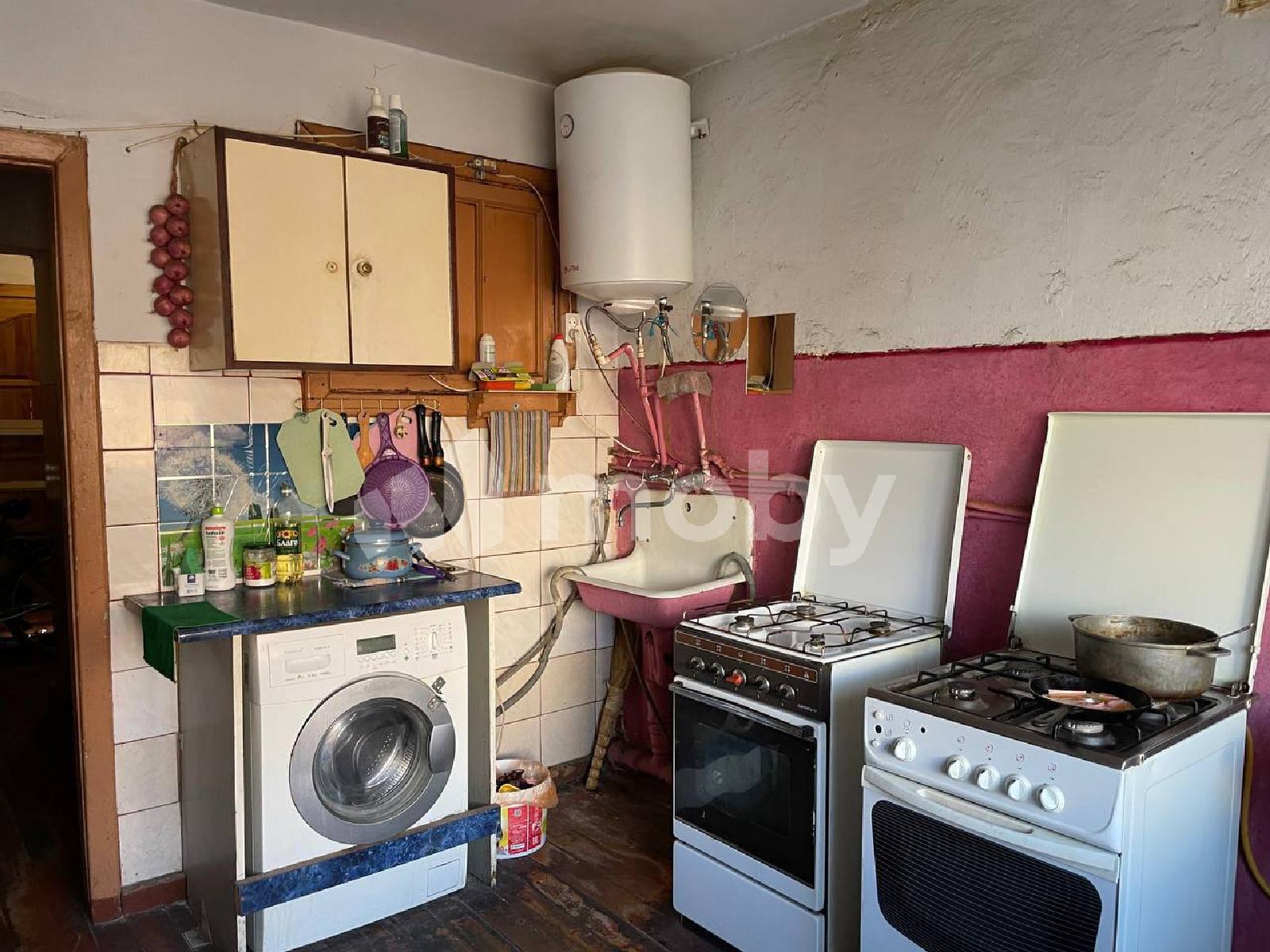 Фото: ae01afc3-e155-409a-966e-86e83b303313.jpg