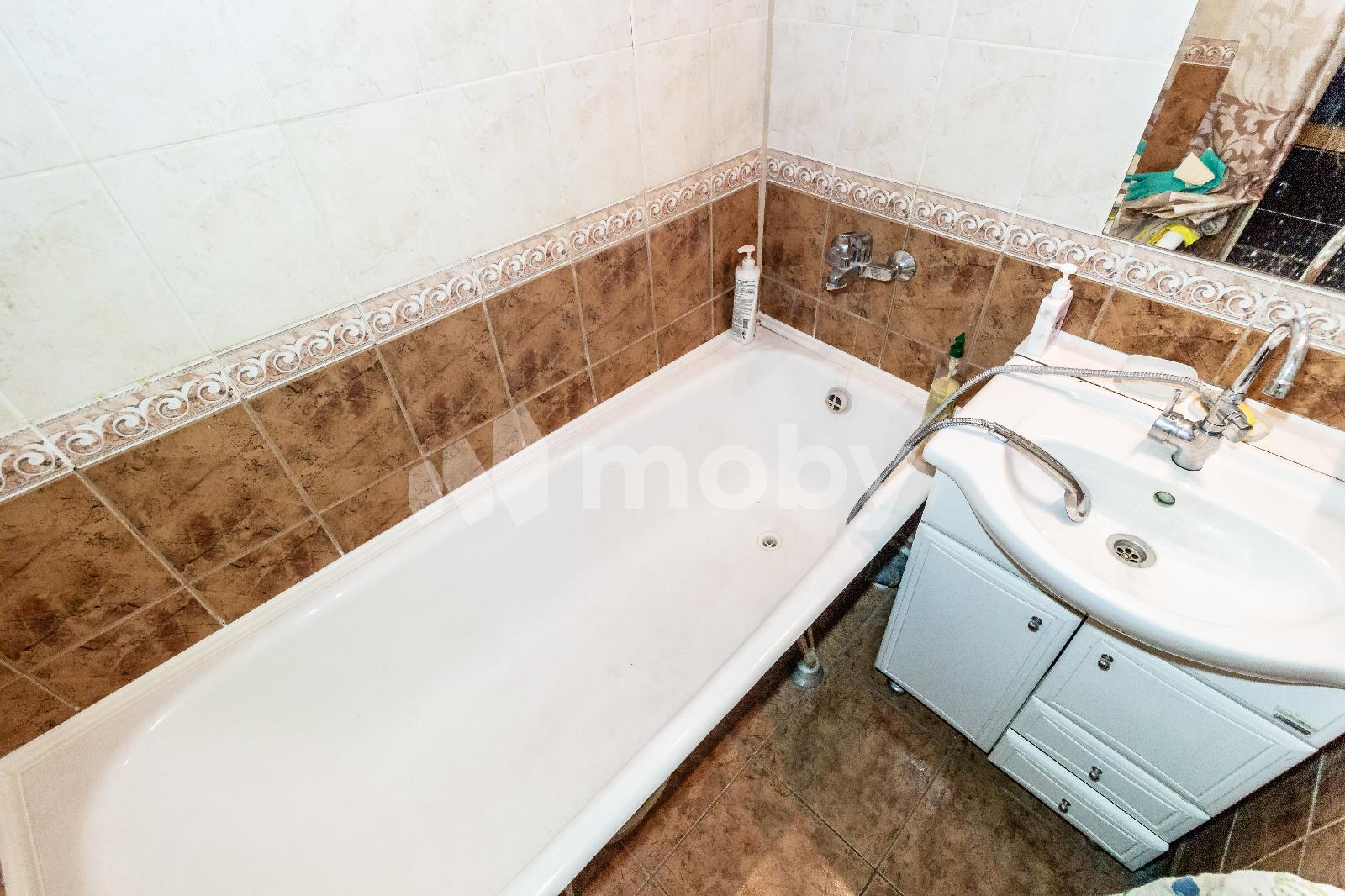 Фото: ae05fd6e-5e8c-463b-a3d6-7c428695d52f.jpg