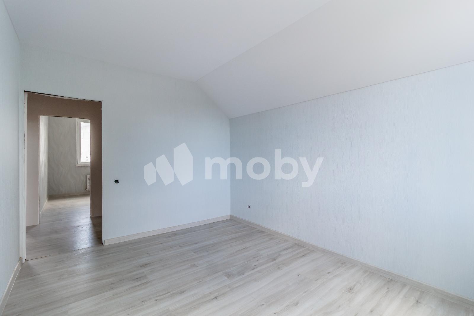 Фото: ae08e474-3e52-4993-805d-c8d58c08ca90.jpg