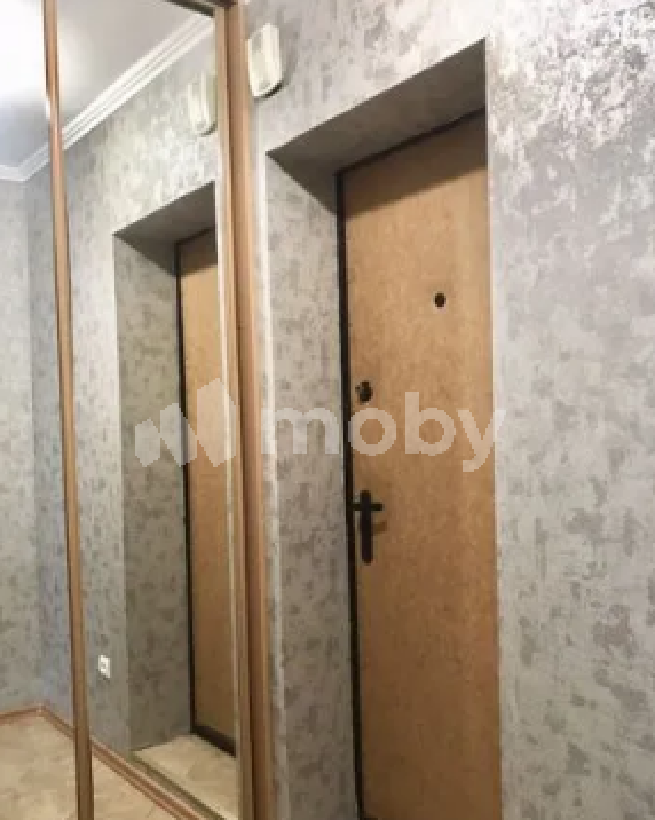 Фото: ae0d97e5-c3e3-44d7-8b79-226f63c0a7e6.png