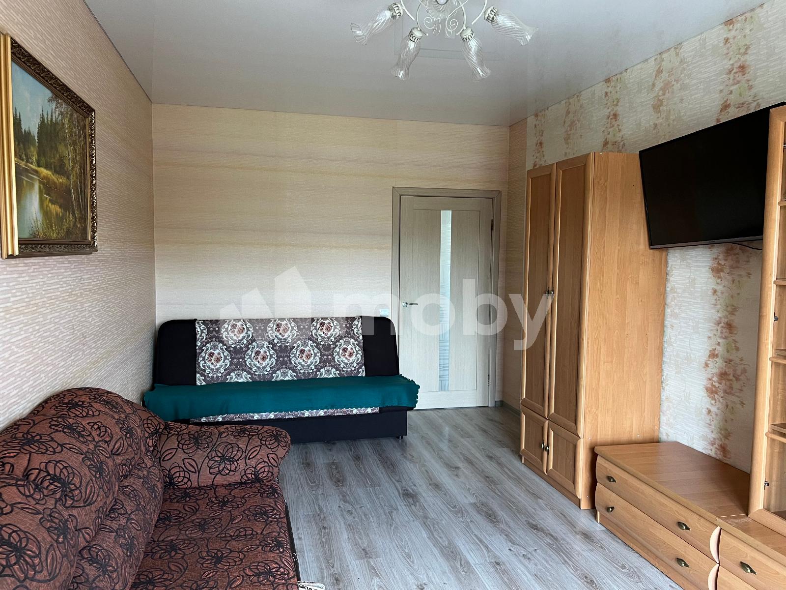 Фото: ae0ebbf9-4233-4392-9b70-93da3a9fe0c5.jpg