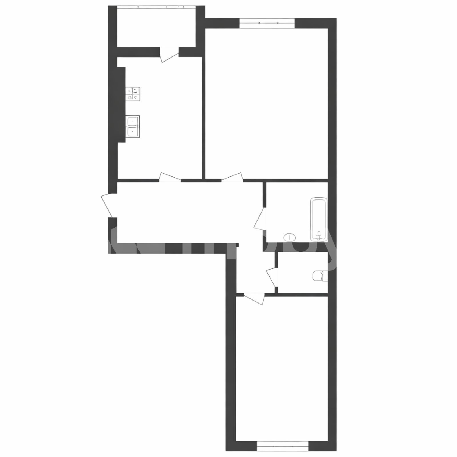 Фото: ae1035d7-51d9-4176-b099-0e0719afdd60.png