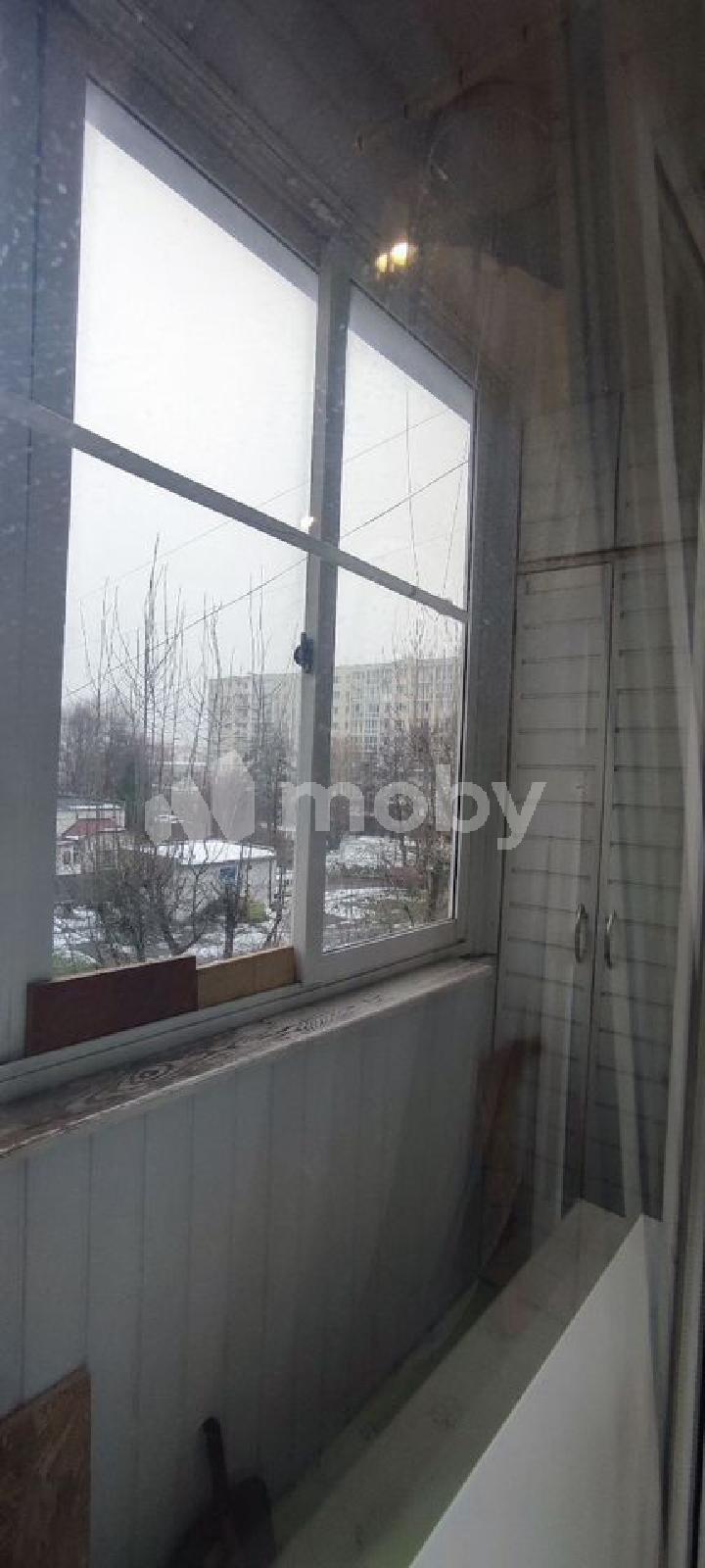 Фото: ae114526-716f-4e70-81d5-40b9a174fa37.jpg