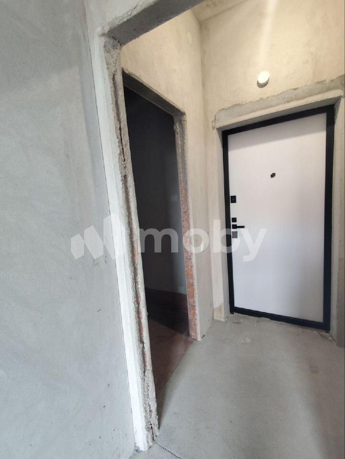 Фото: ae19157e-5cad-40ac-9bfb-aebd25cc93f3.jpg