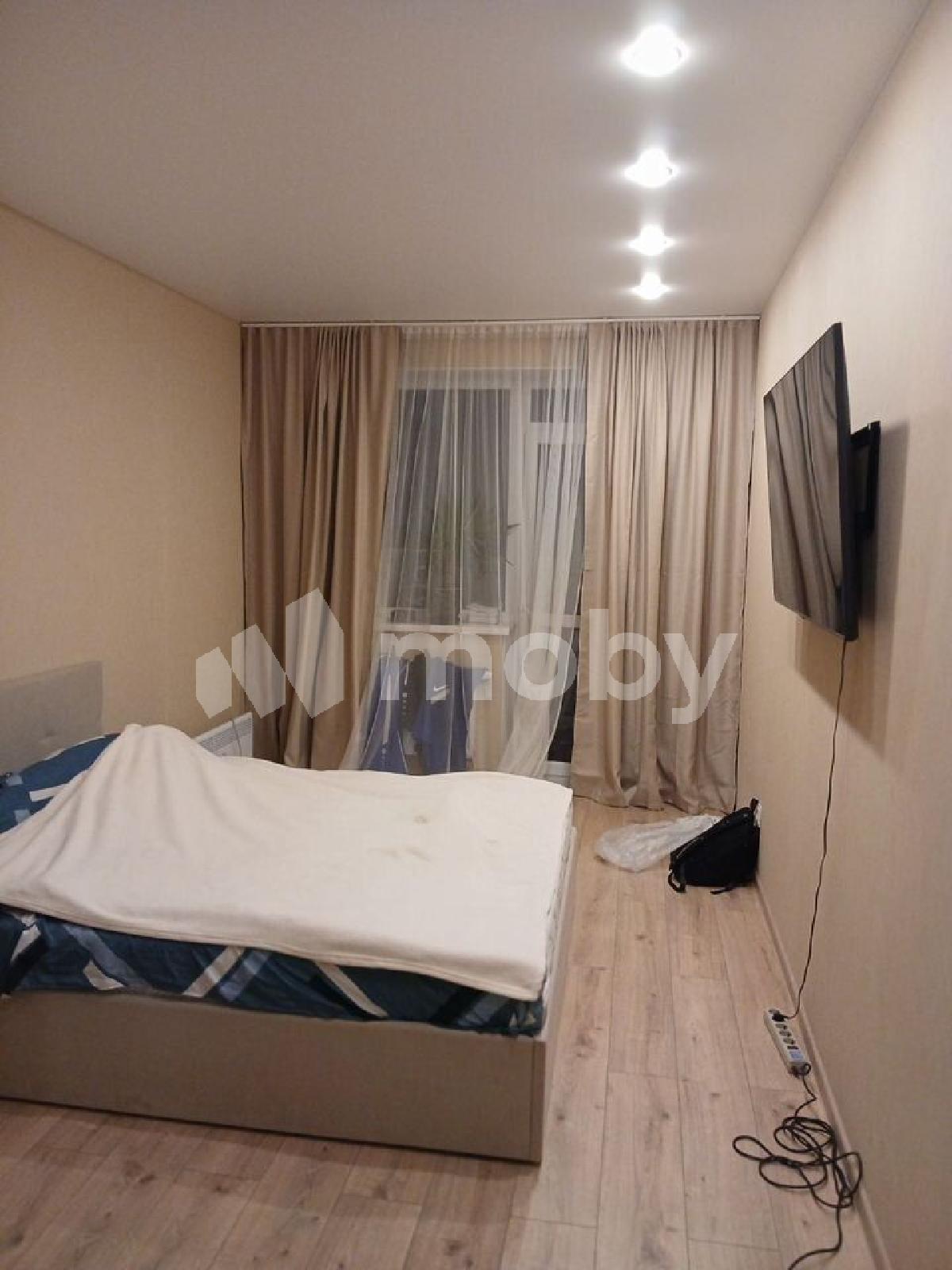 Фото: ae1a6300-5727-4c89-b333-c9ba801a6292.jpeg