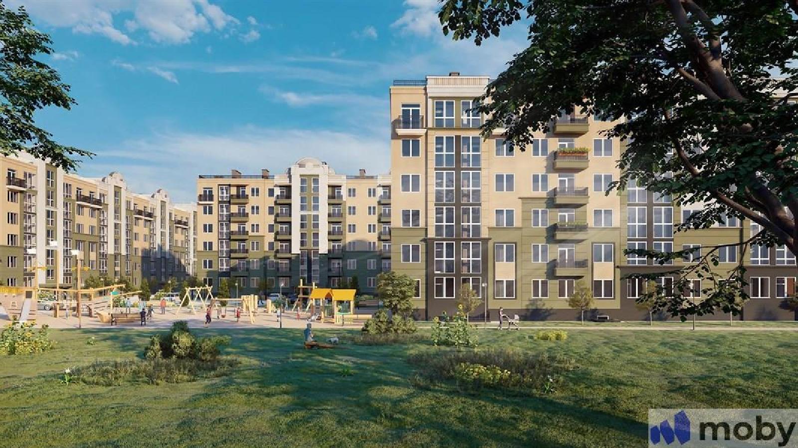 Фото: ae1b96a6d6adece3962ea370c8a8526e