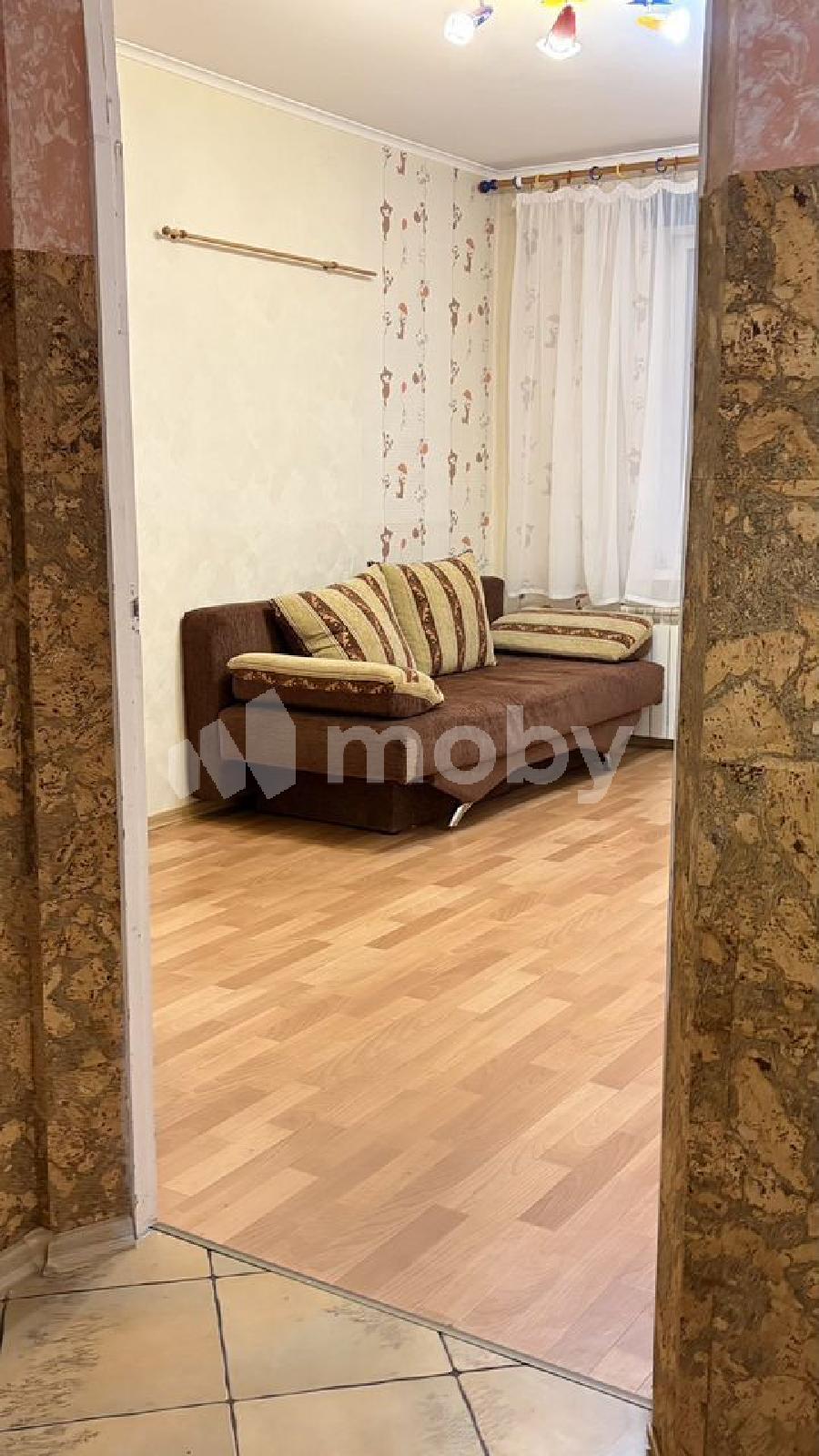 Фото: ae1c6fbe-95bc-4b36-bf54-038e5e78eefd.jpg