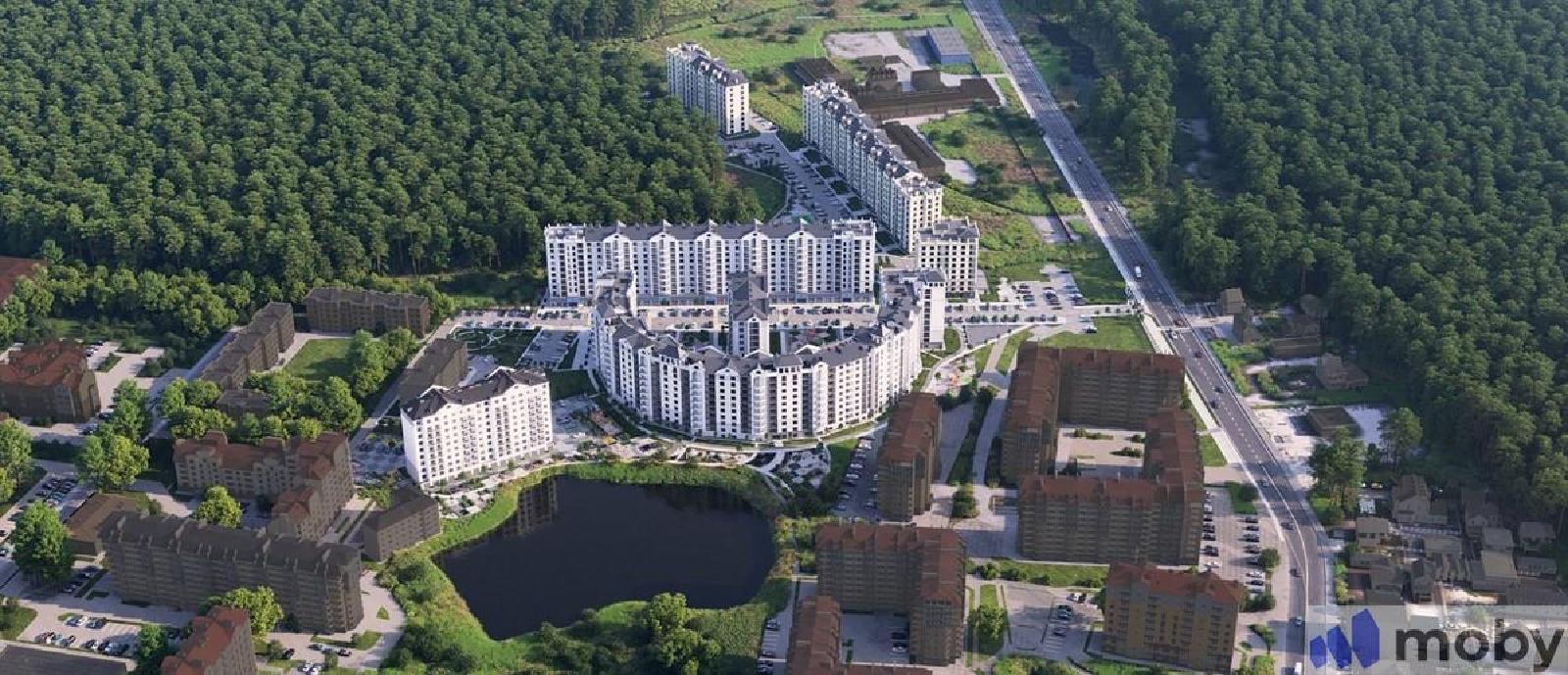 Фото: ae1d39d8168f8b9753784bea035ccc76